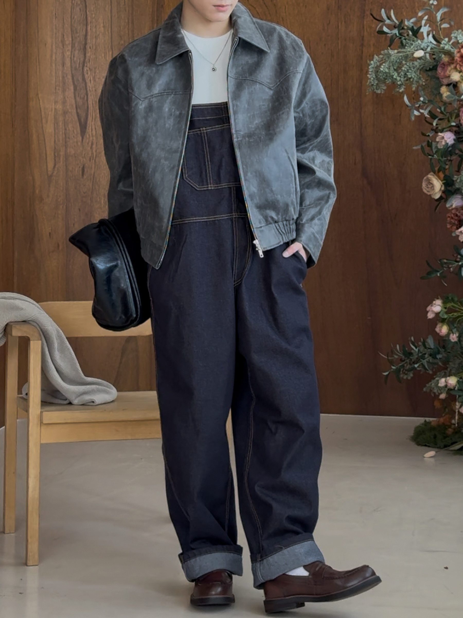 image_752675AE-9FC5-46F8-A6FB-92F307676909_1774089162