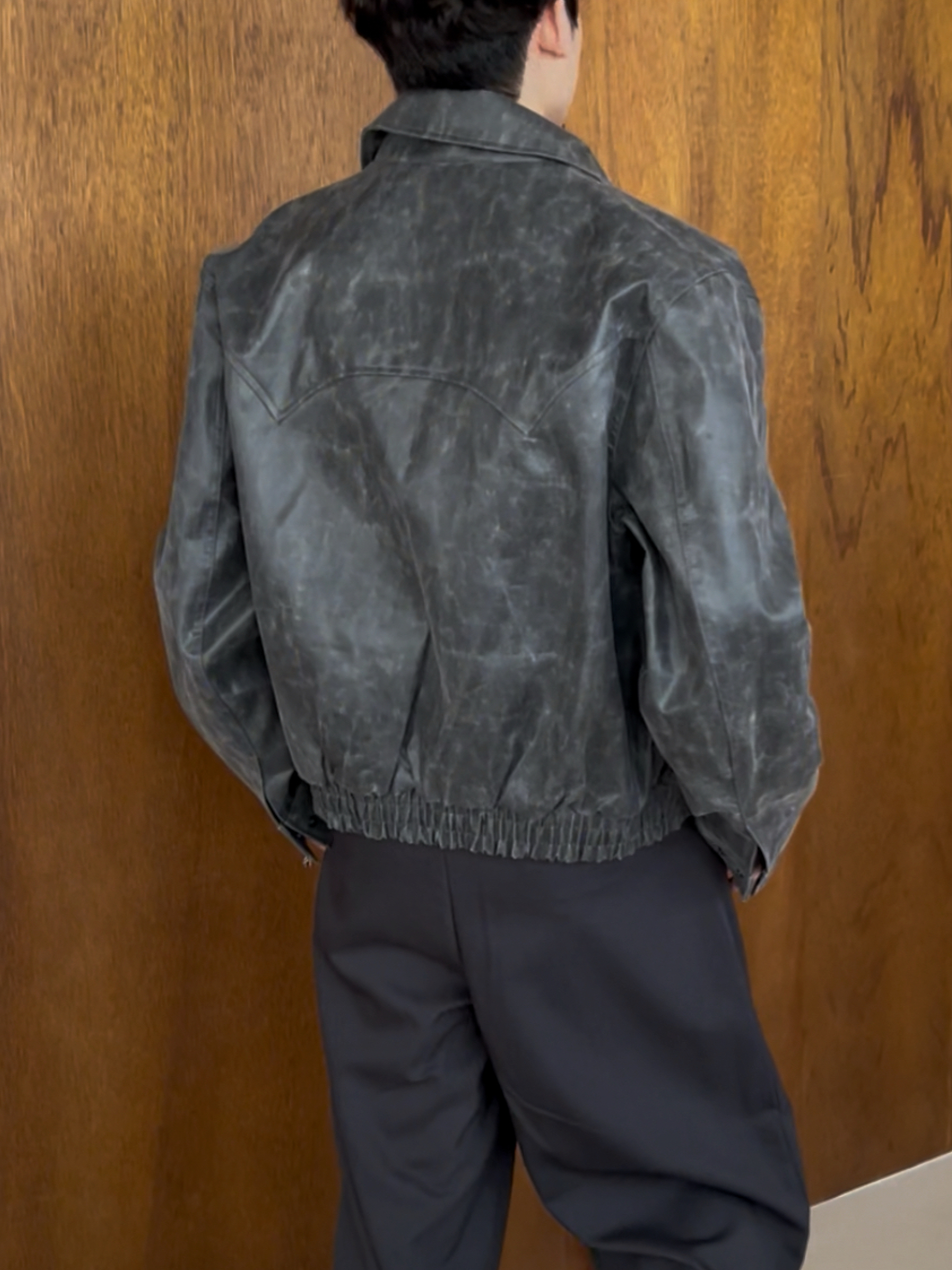 image_B820DD90-7053-4D0F-BDAD-082663425B89_1774089162