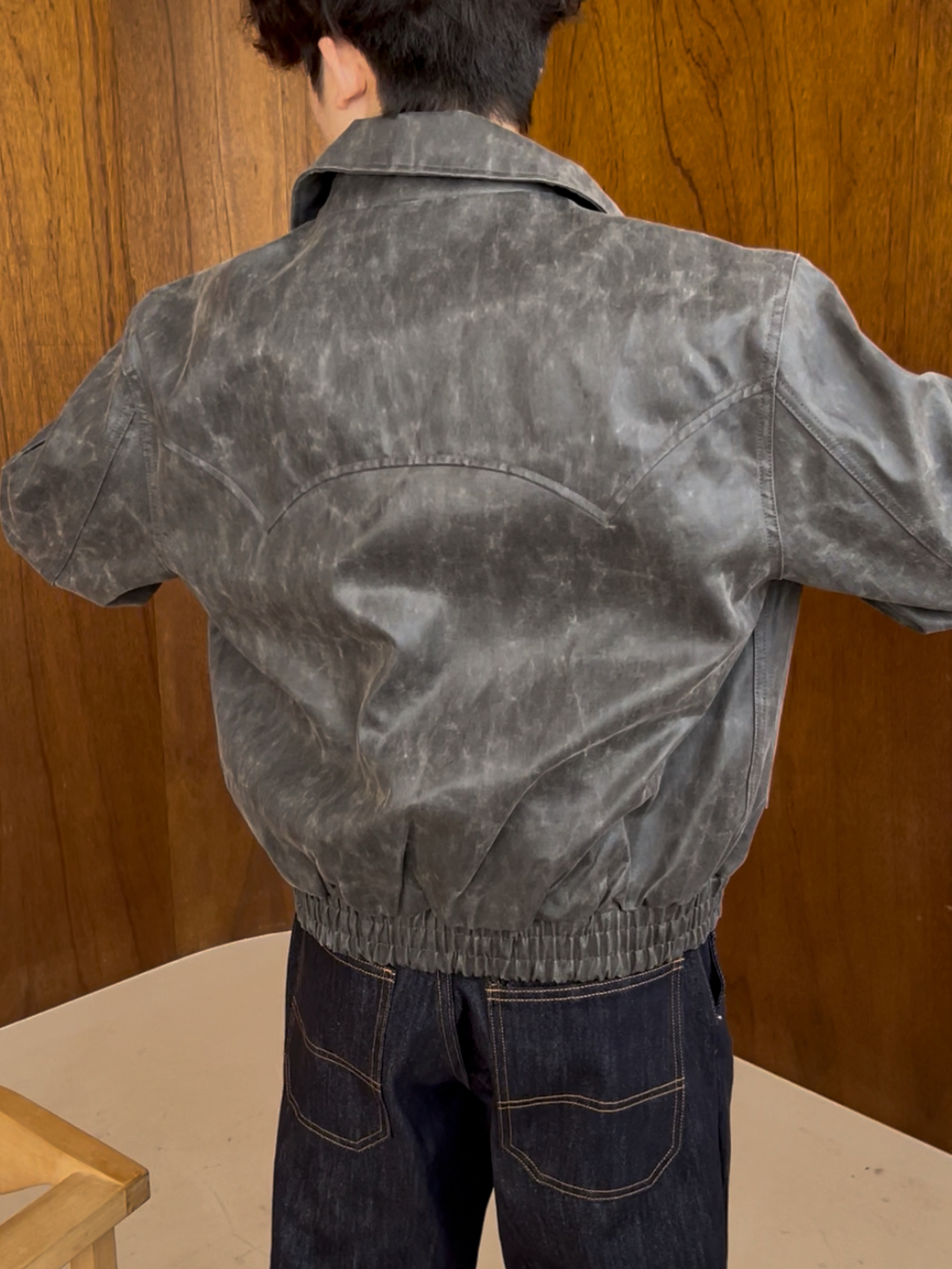 image_87DAAA62-30A5-4A76-9C39-E9F3C0F16114_1774089162