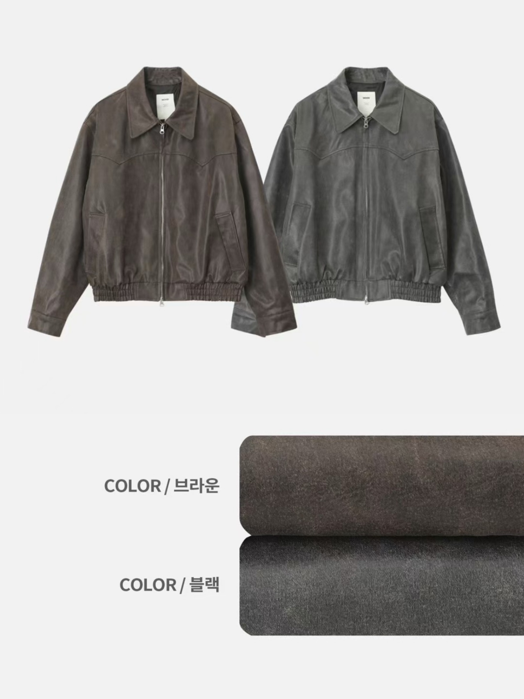 image_D966D854-9601-4B3E-BF66-A0590CFD5A03_1774089163