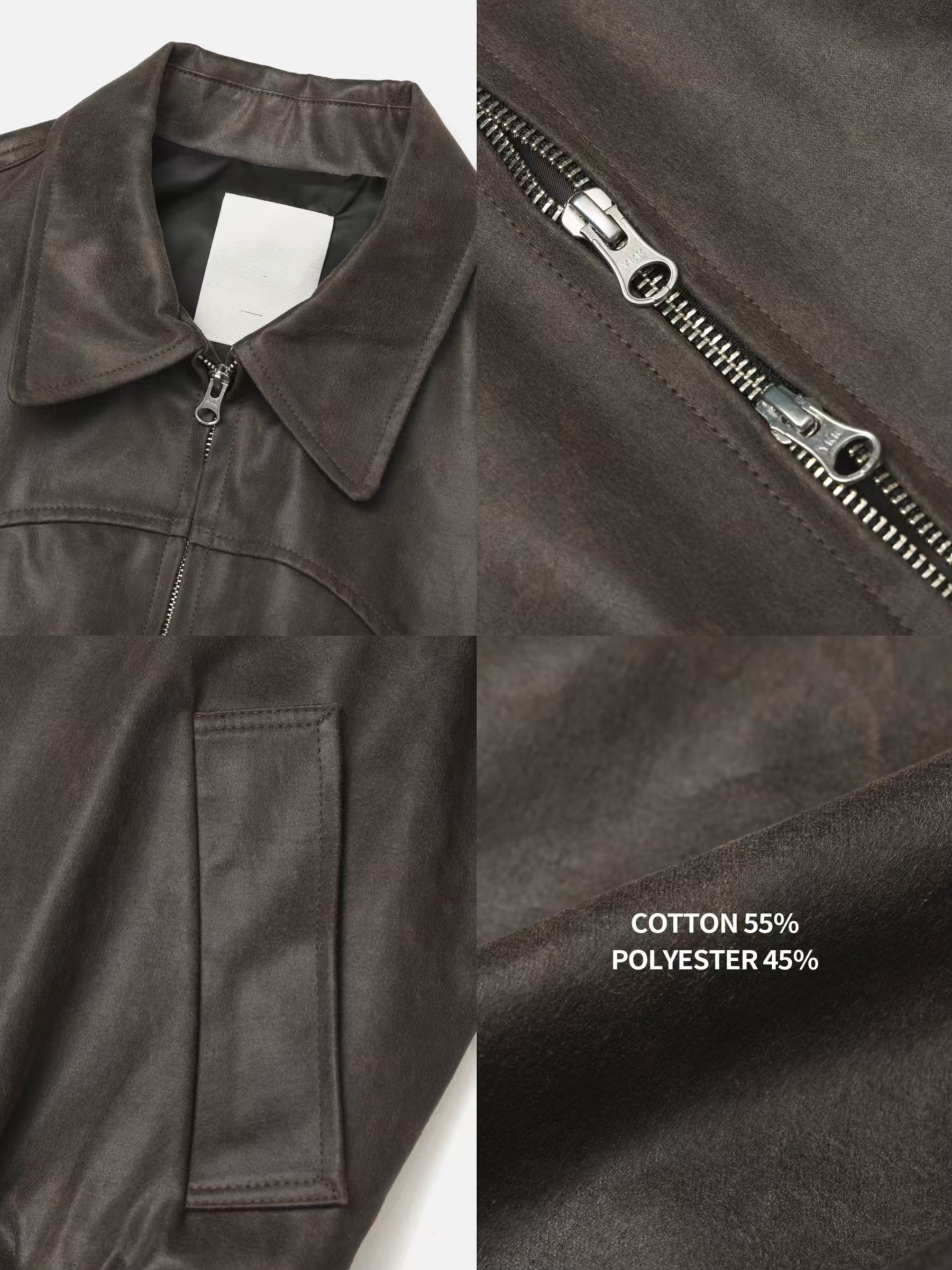 image_5AF50677-9057-4D0C-8B40-B5FEAA14D366_1774089163