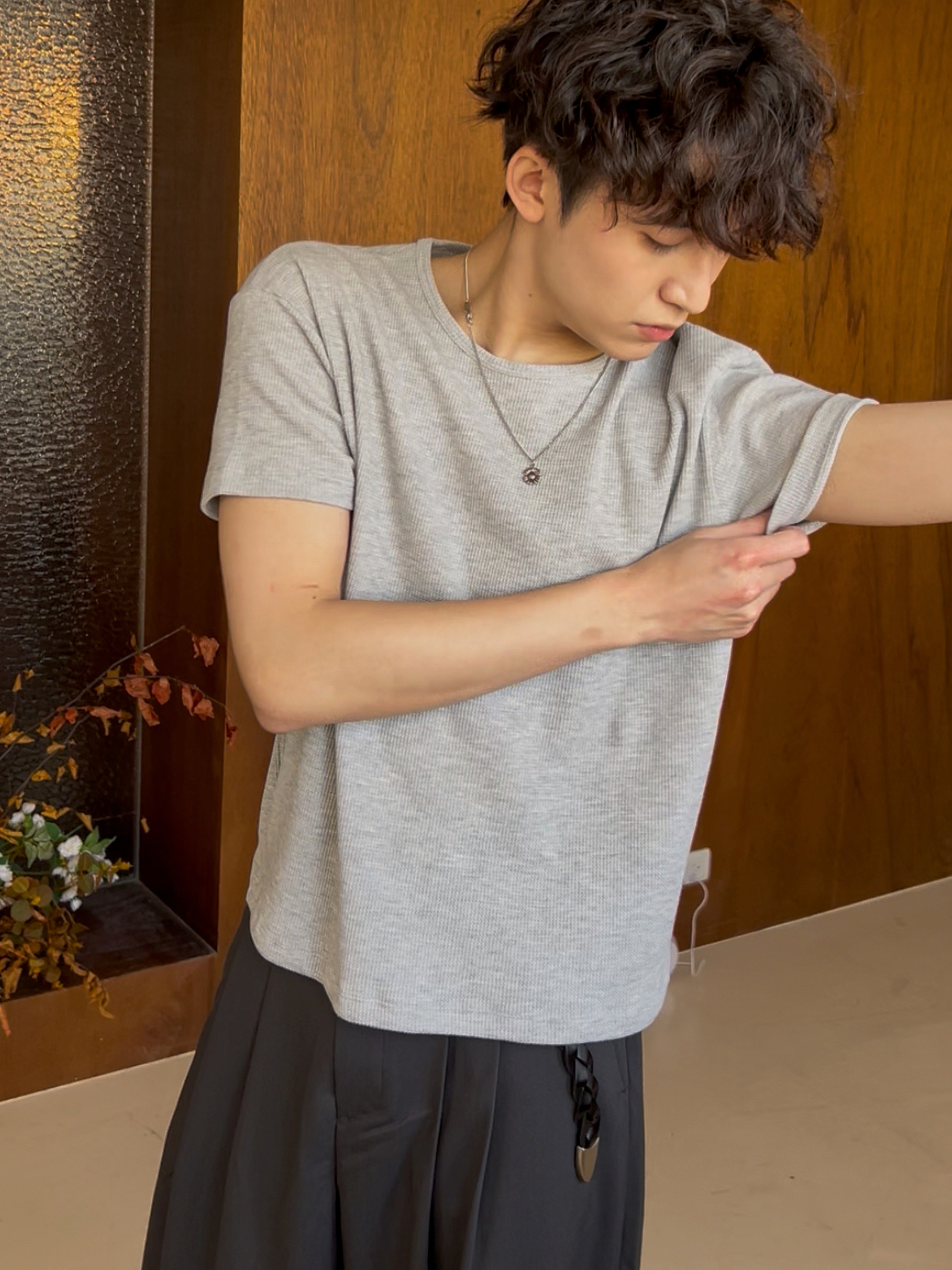 image_2D2ED152-ECA4-4565-B045-0AD43351AABE_1774089641