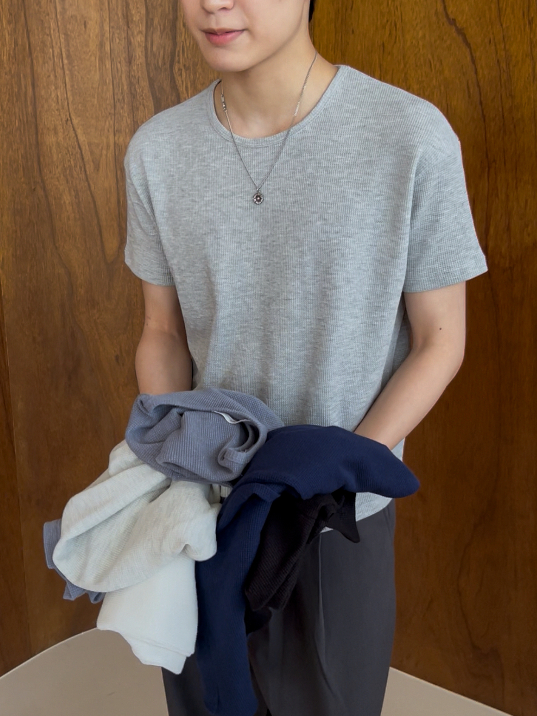 image_4856E4B0-9C57-44C2-B222-9B91ADD8BF0E_1774089641