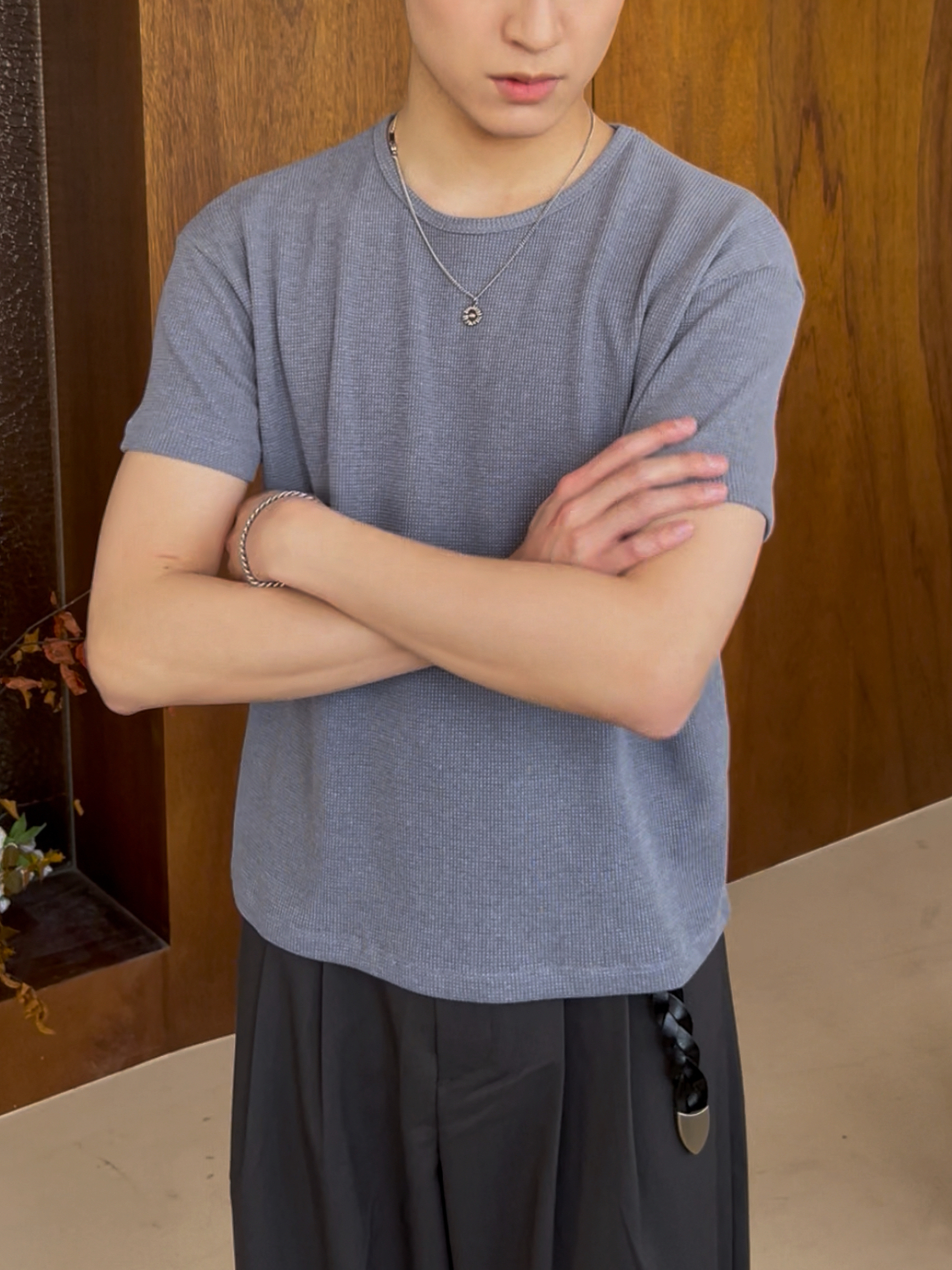 image_CB1F3D2A-A758-422C-8892-A9C7EF7306F1_1774089641