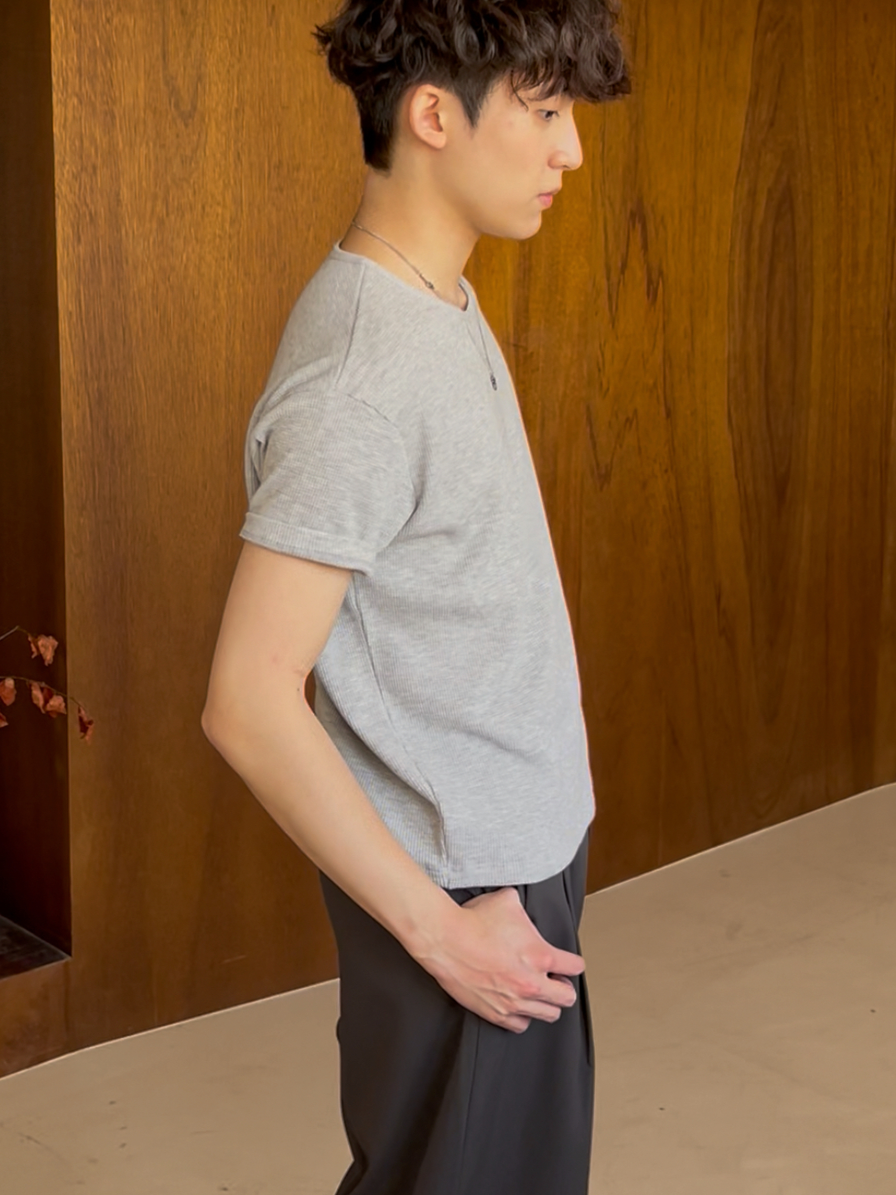 image_9F23A728-D121-40BE-AC01-D555C0D56605_1774089641