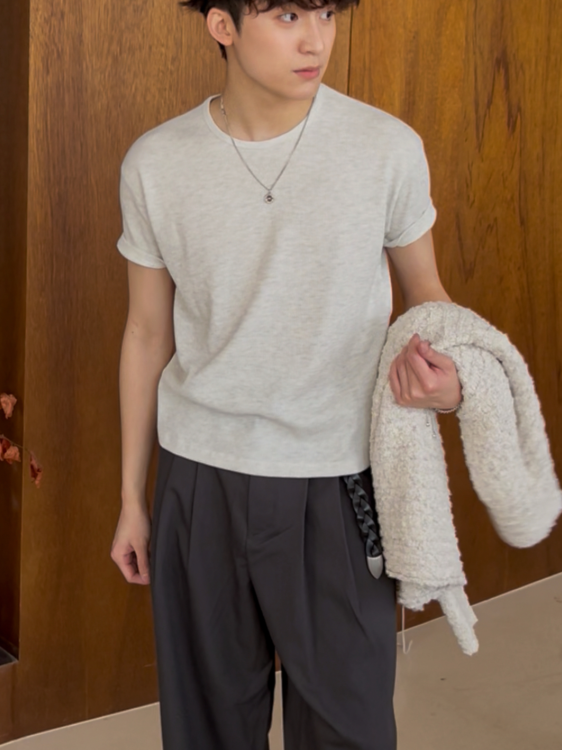 image_62097CCA-BAFF-4829-8908-A84F704490C0_1774089641