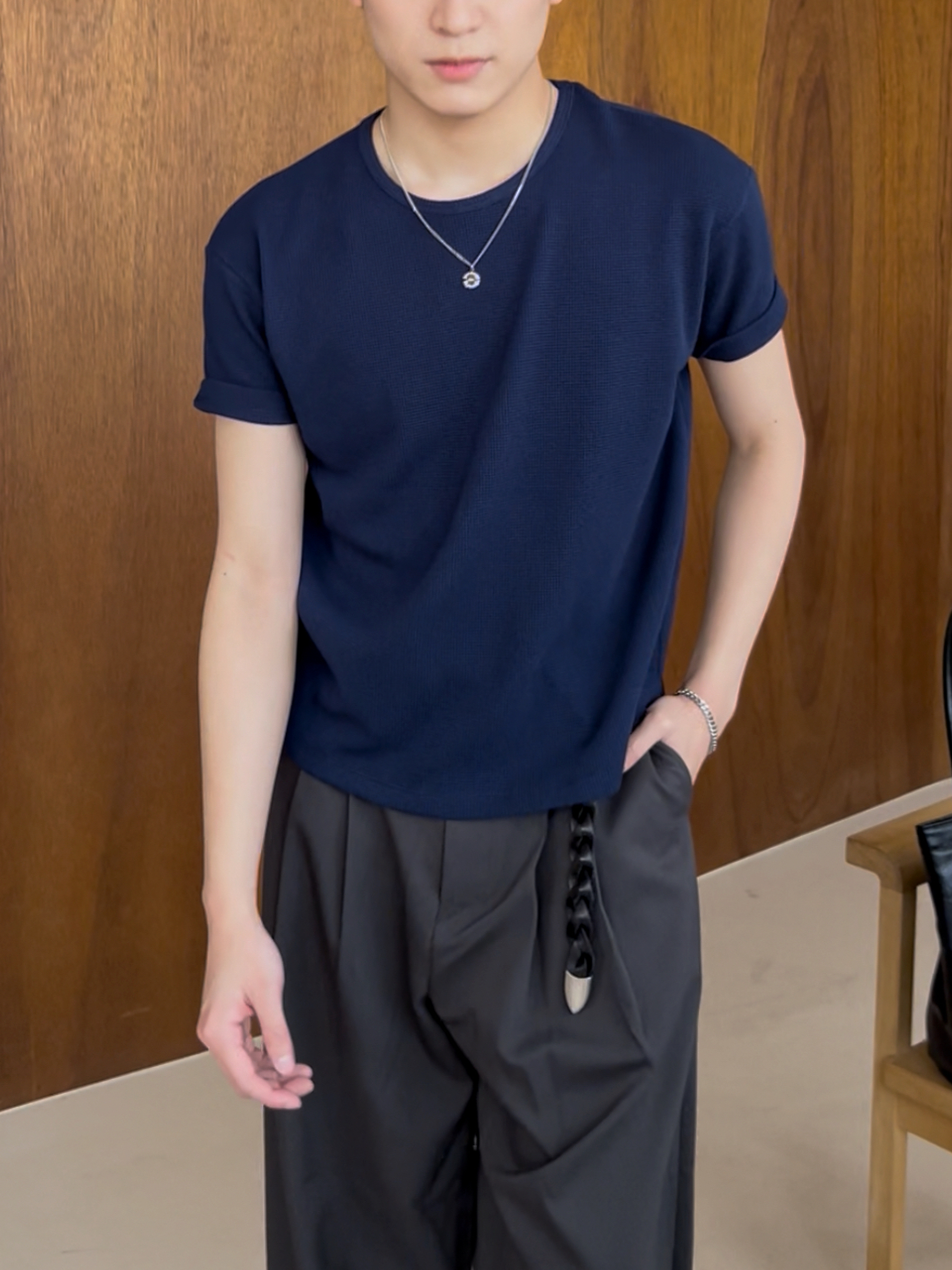 image_B724A1AE-0E23-4237-95BB-7F5AC0AD7F31_1774089641