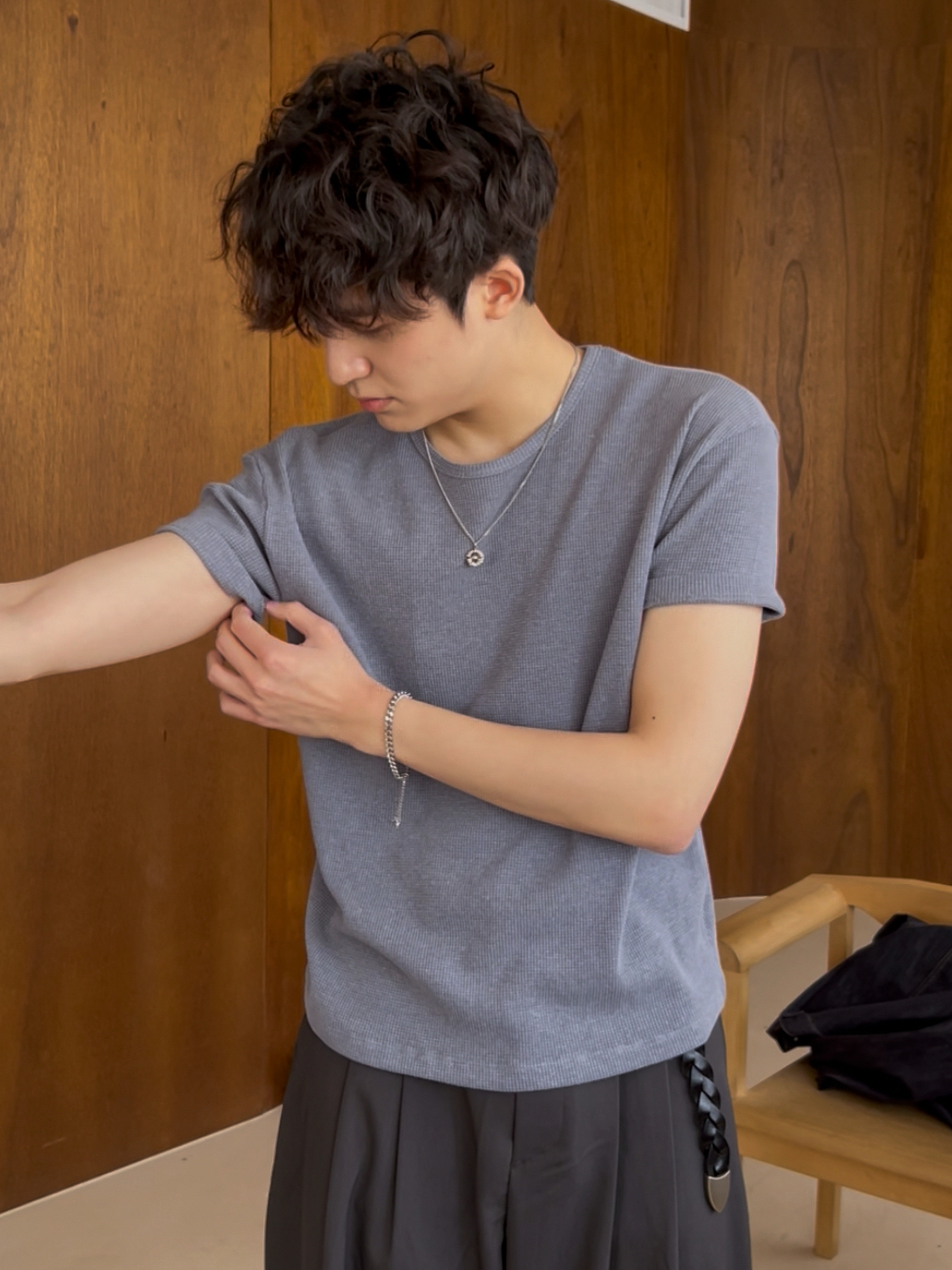 image_2A1391D3-48C4-4189-B0A6-064C1512CED4_1774089641