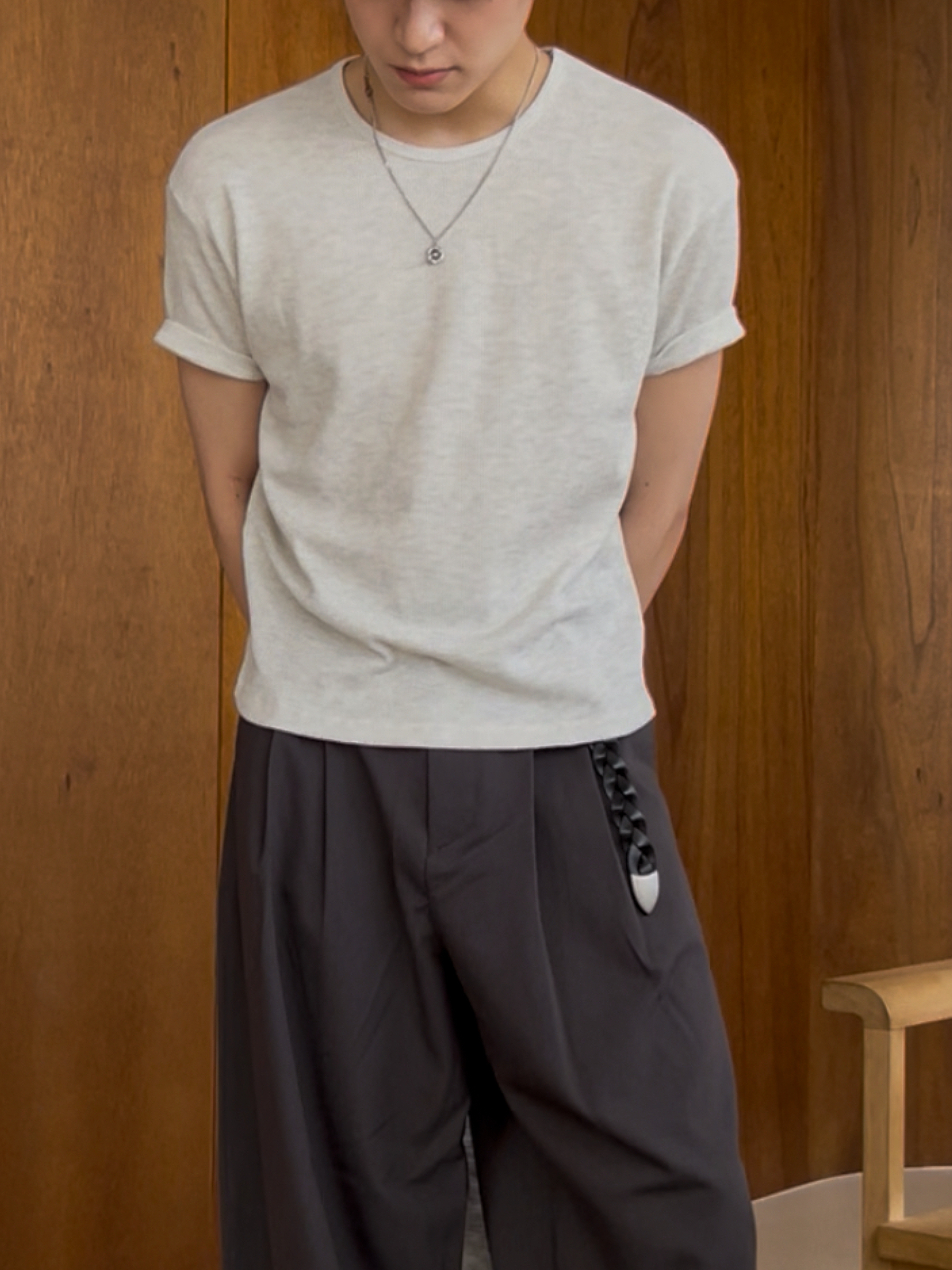 image_5F9642A6-51AA-42F8-8259-F904457D49A5_1774089641