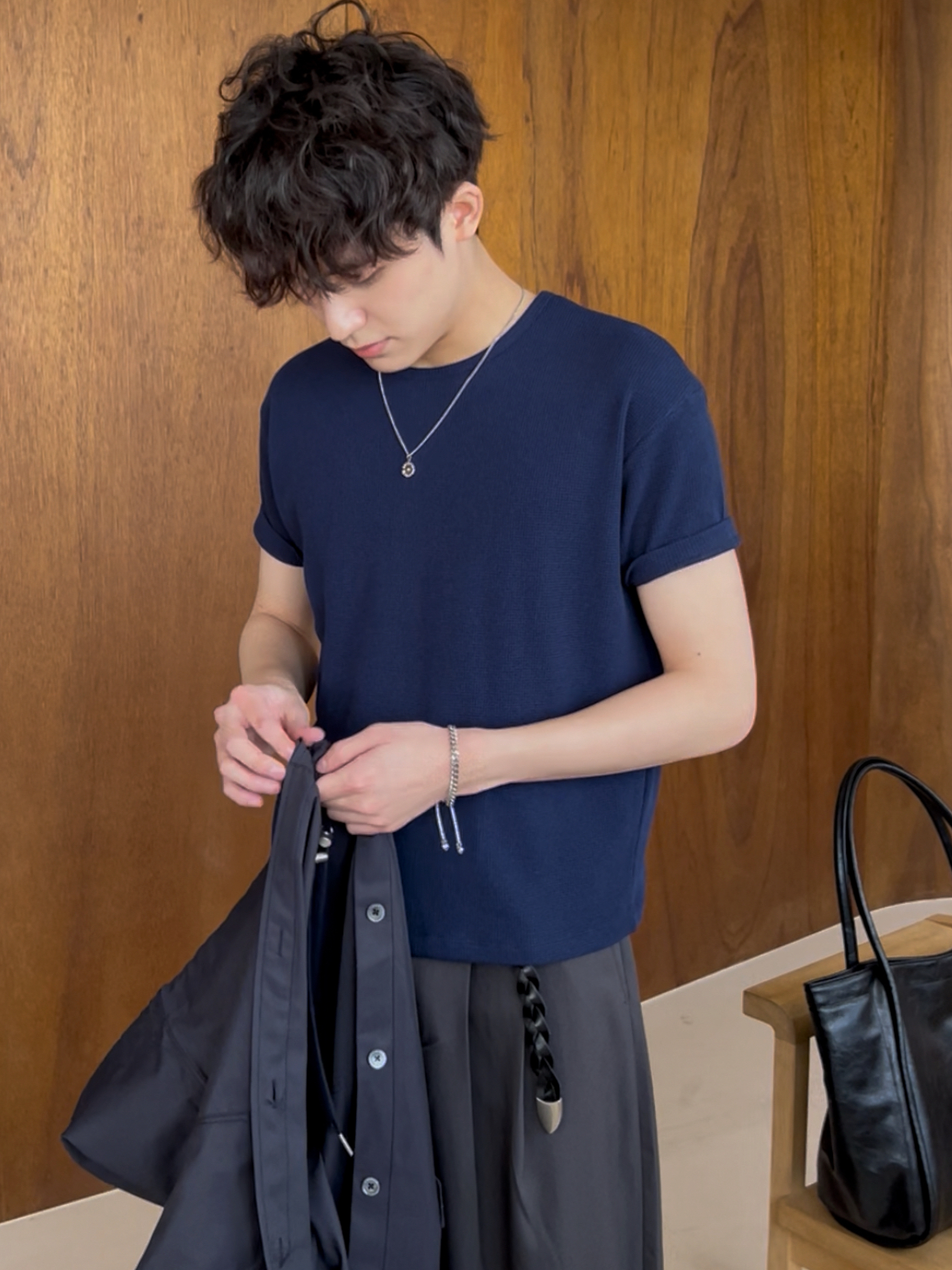 image_582A492C-06FF-4AC4-85C7-470B69D864D5_1774089641