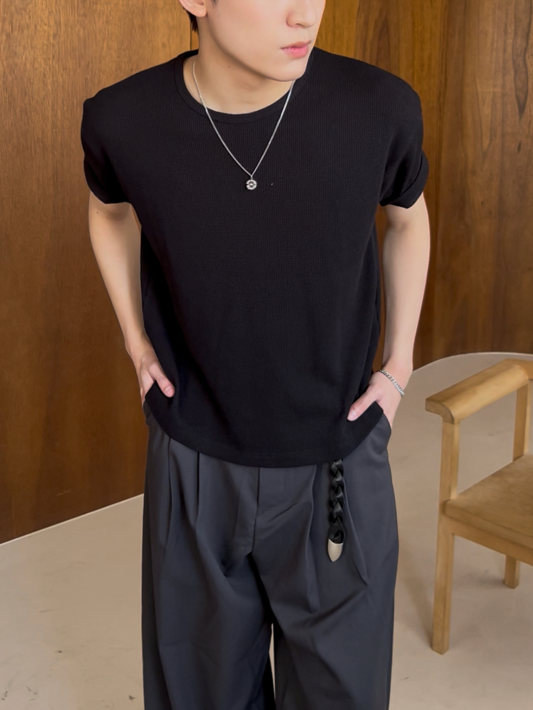 image_63C07CA0-FA37-498D-8768-B3FE28263649_1774089641