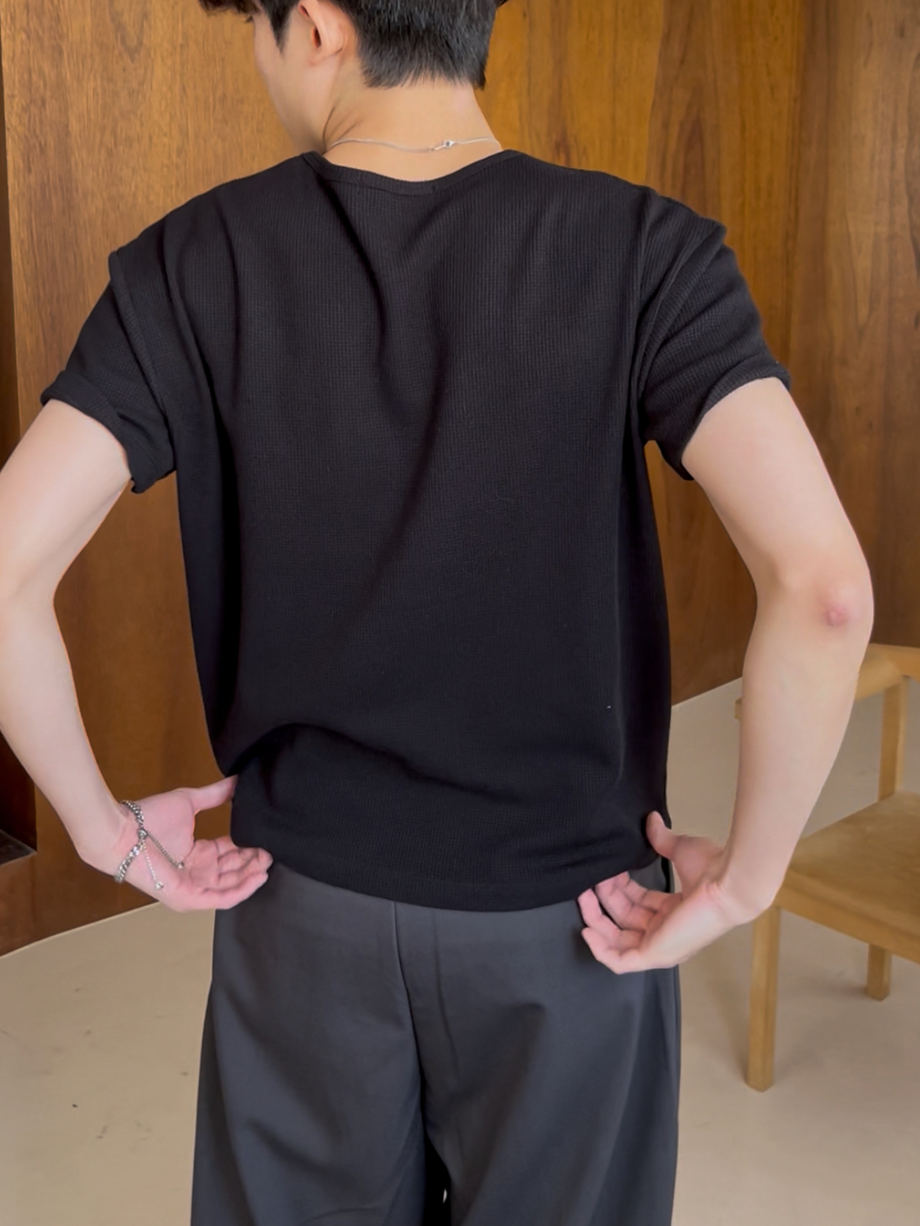 image_6307DBE6-C73A-470B-B0F9-C31F099A8004_1774089641