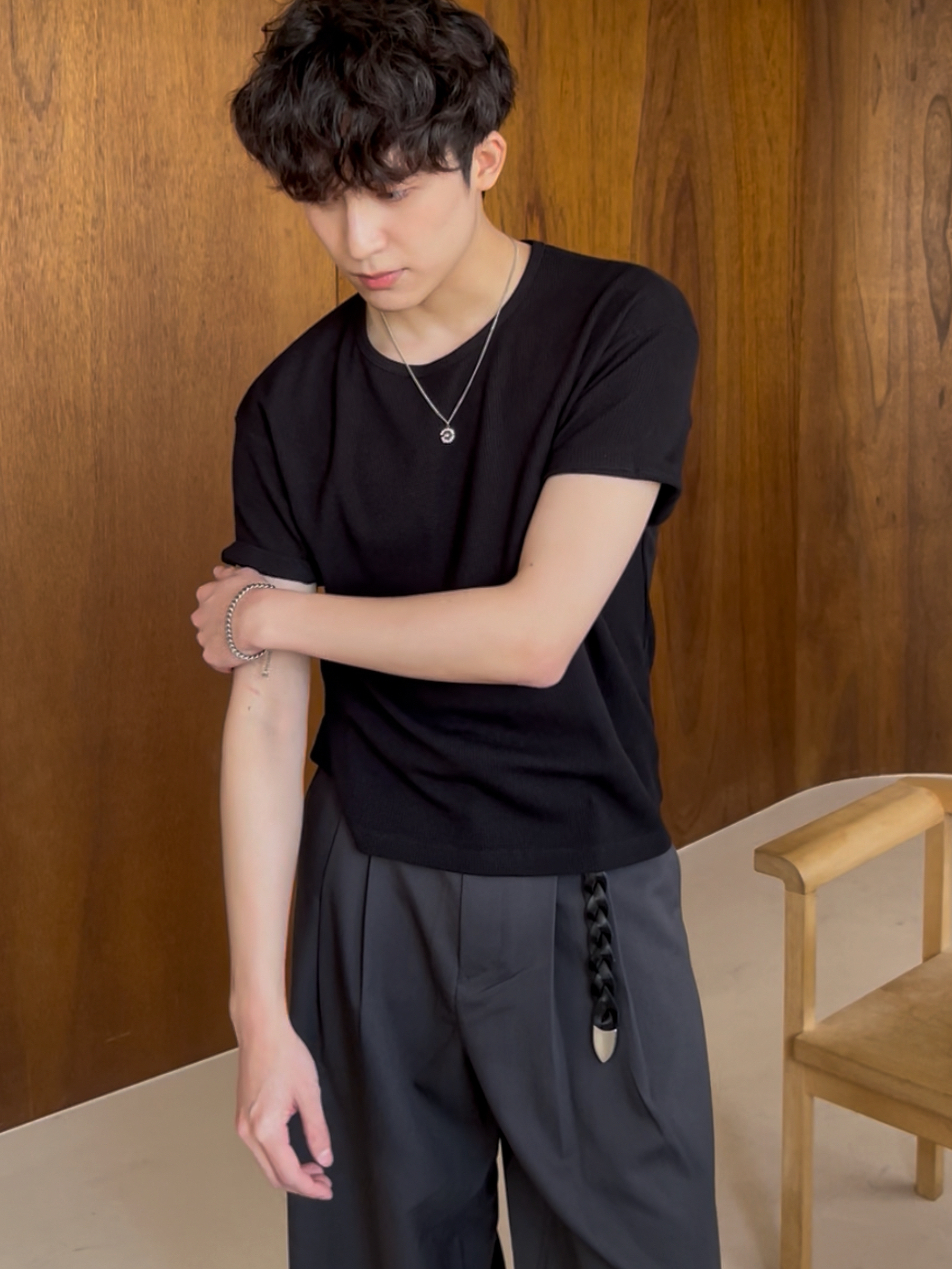 image_962A63D3-54A7-43A0-ADD3-52E82281EA51_1774089642