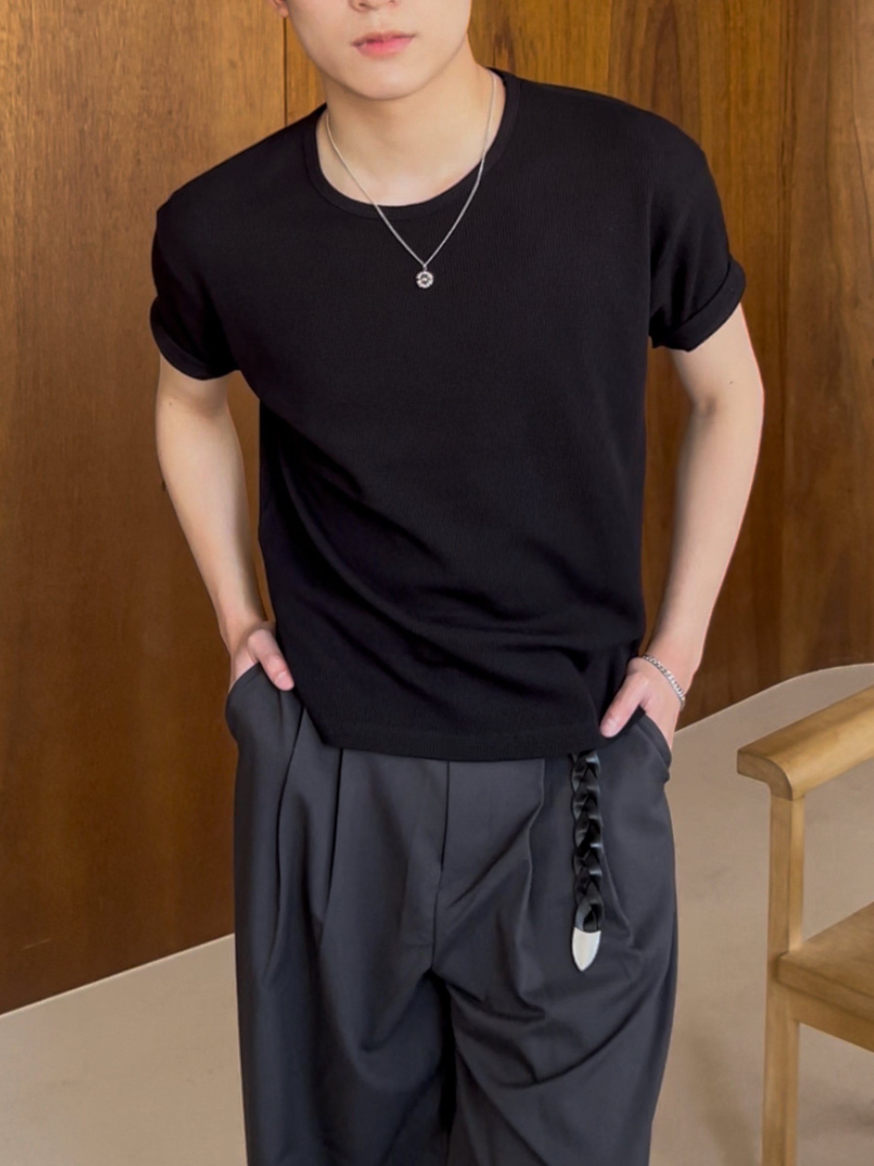 image_97179A37-66A6-4C48-9EFD-266425D3E3EF_1774089642