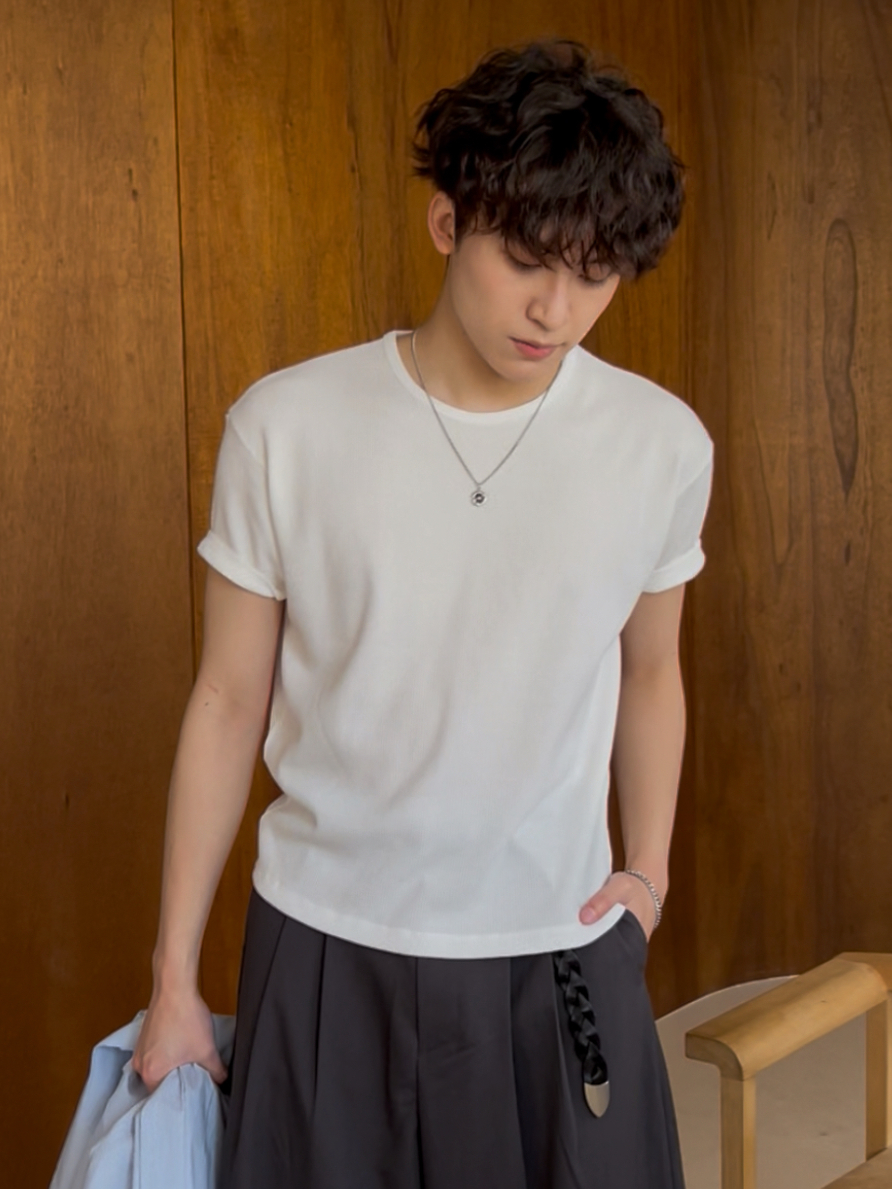 image_162E82FA-48F5-4571-B219-D648BD32954C_1774089642