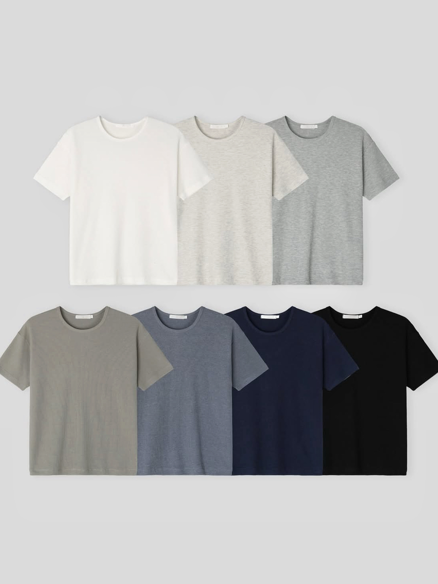 image_91C25463-9B45-4D3C-98AA-47FA5B4799B8_1774089642