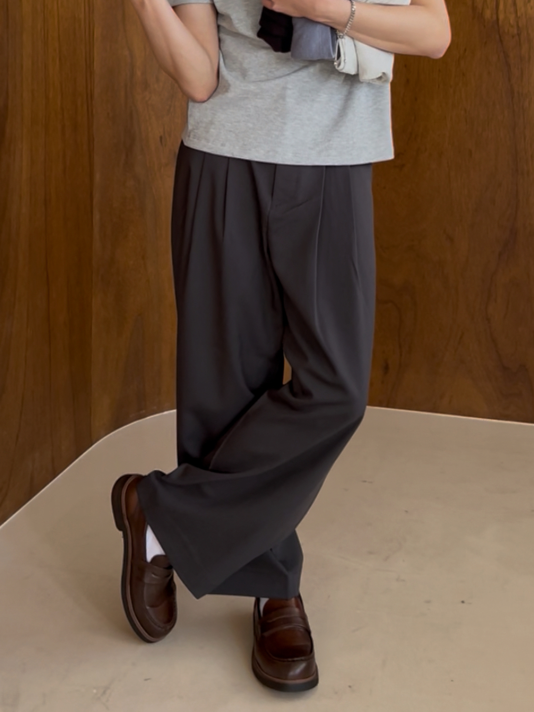 image_DB963EFB-BC5A-4C57-AFFD-06945741A1C9_1774090668