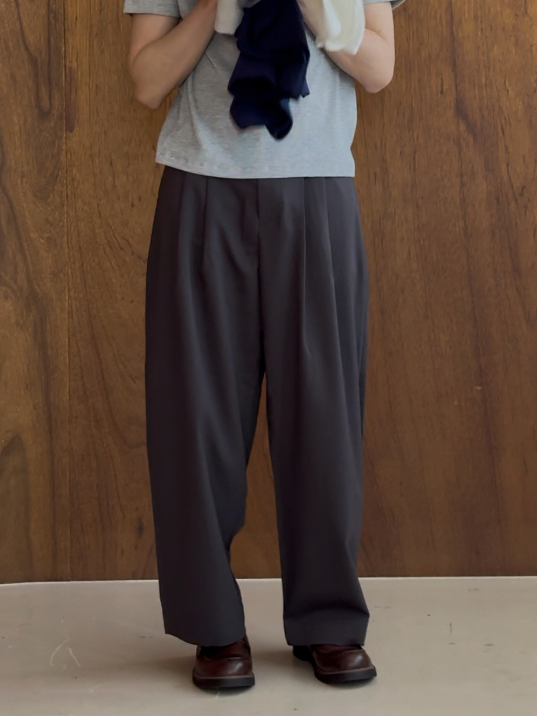 image_E2C37FF7-8E48-401D-9C00-5F8FD413C16D_1774090668