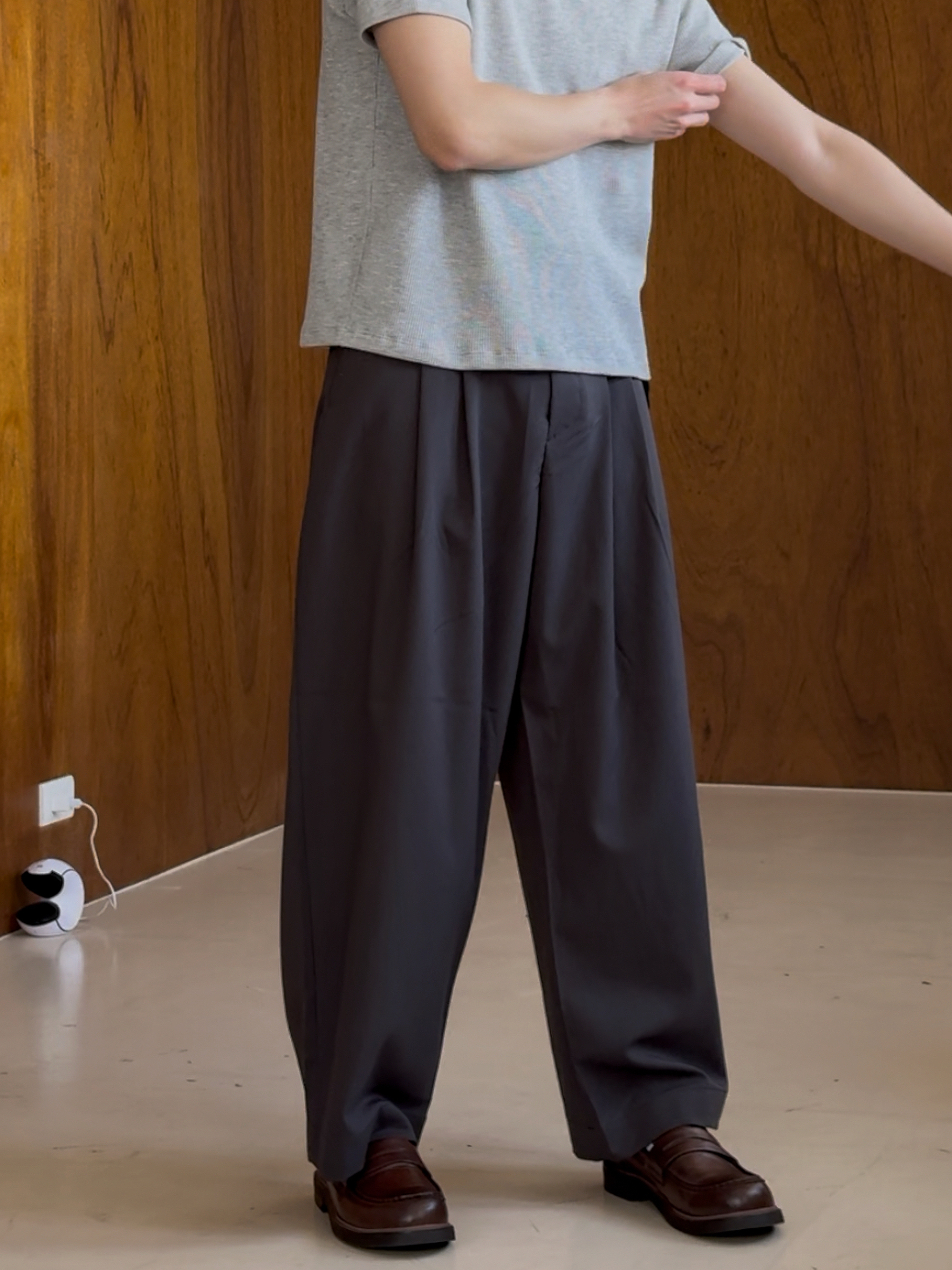 image_74B43226-788B-4118-944F-9216D22F5070_1774090668