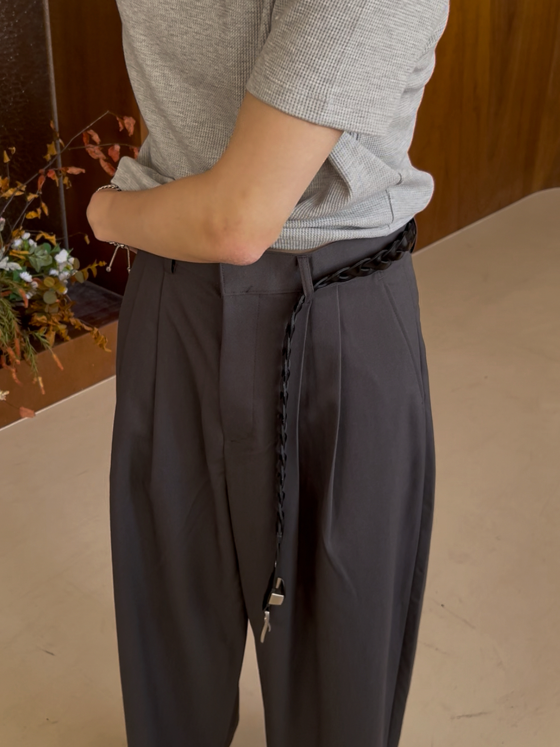 image_B9E30C64-29CA-4C41-B79A-87D4CAC74B29_1774090668