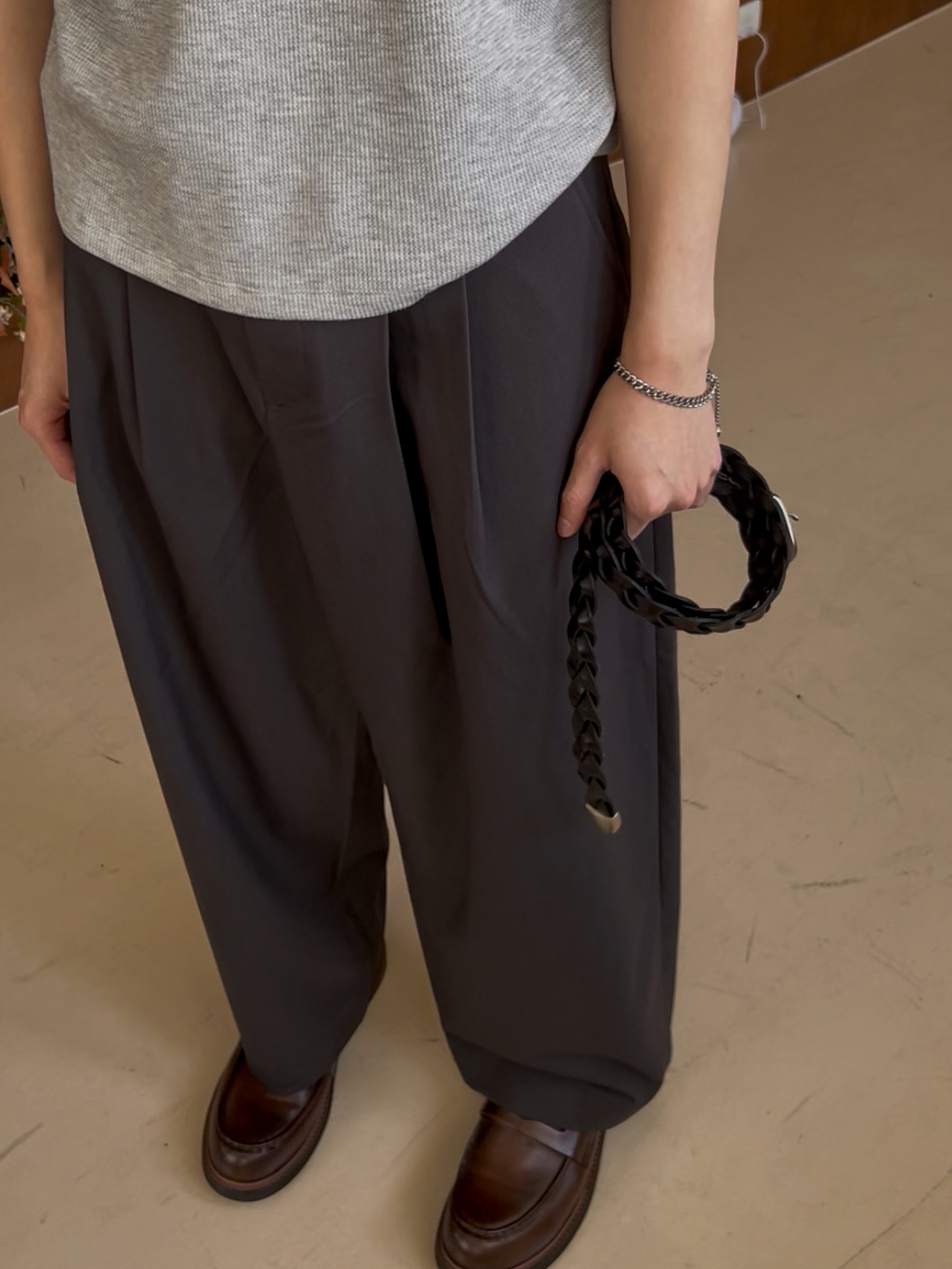 image_680E2DD3-2C4E-4A35-B338-D95925828CE7_1774090668