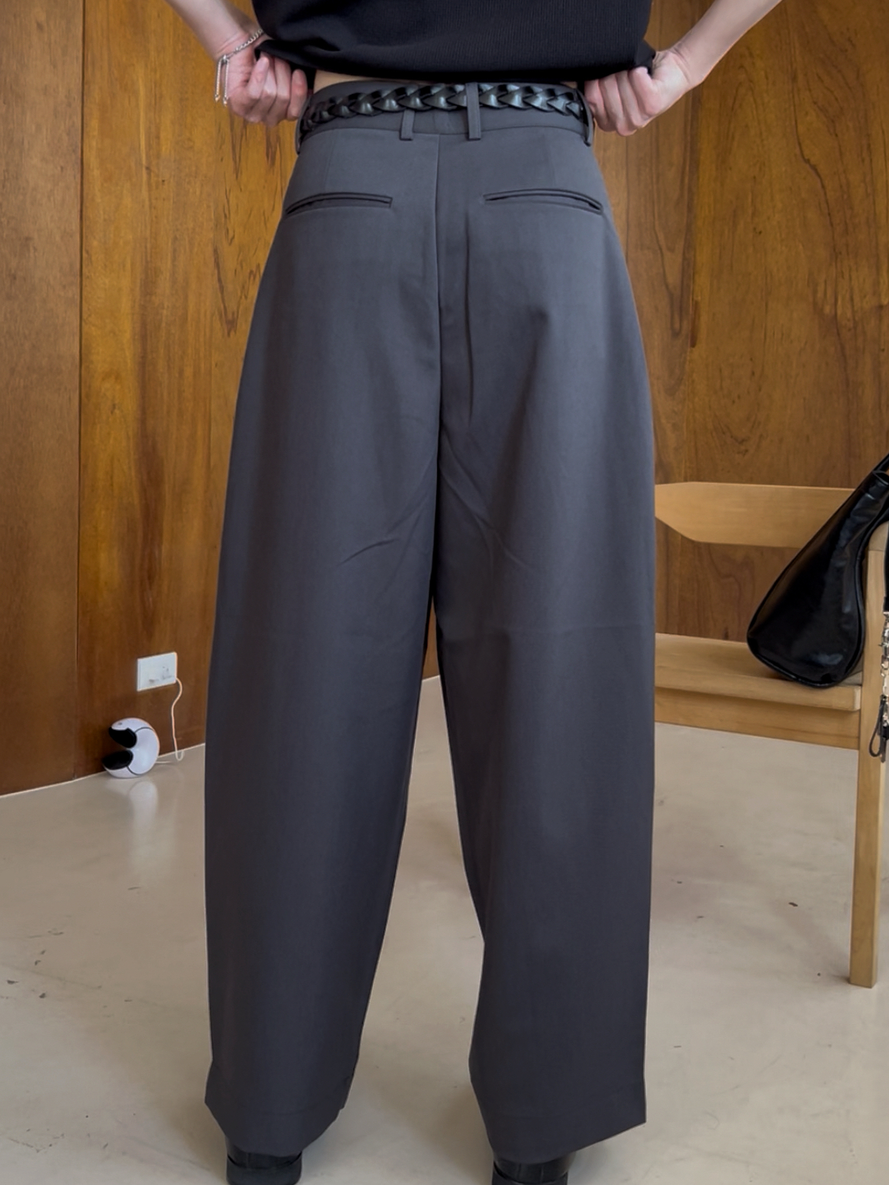 image_702930BD-C23C-420C-8505-02F92F865C81_1774090668