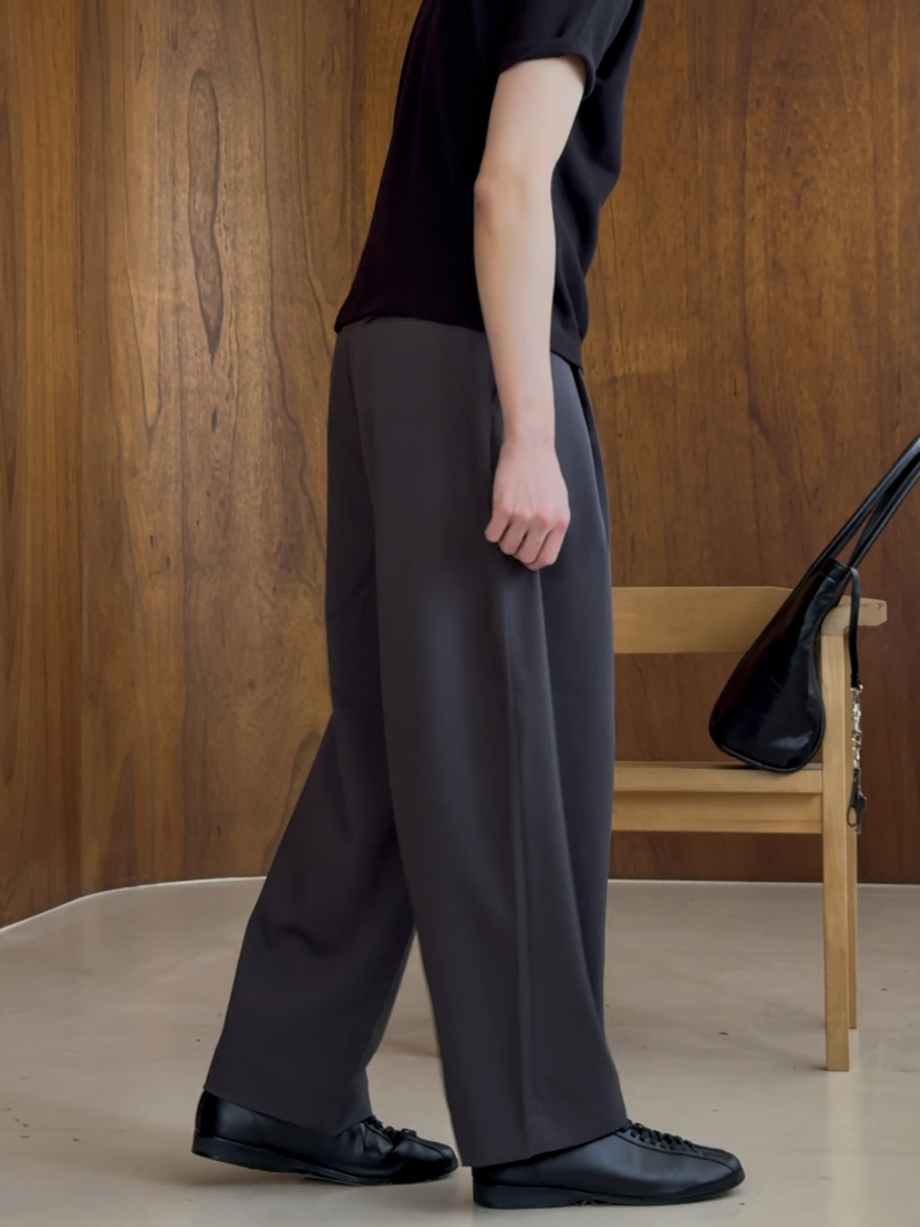 image_9792BBE3-67D0-4CE8-A195-298B380E4379_1774090668