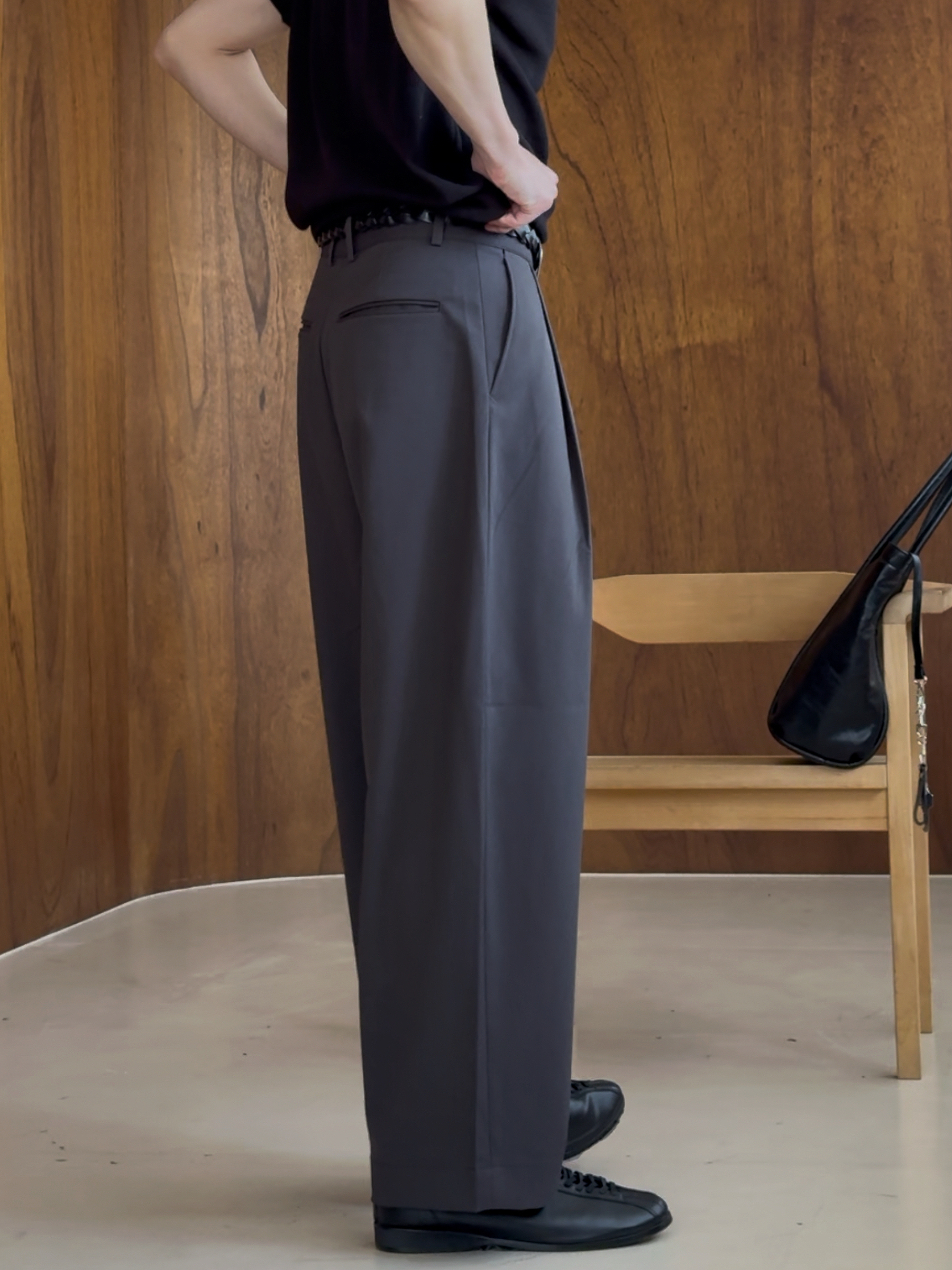 image_DD001714-2E0C-420E-AC5B-DD0BA6D1A91E_1774090668