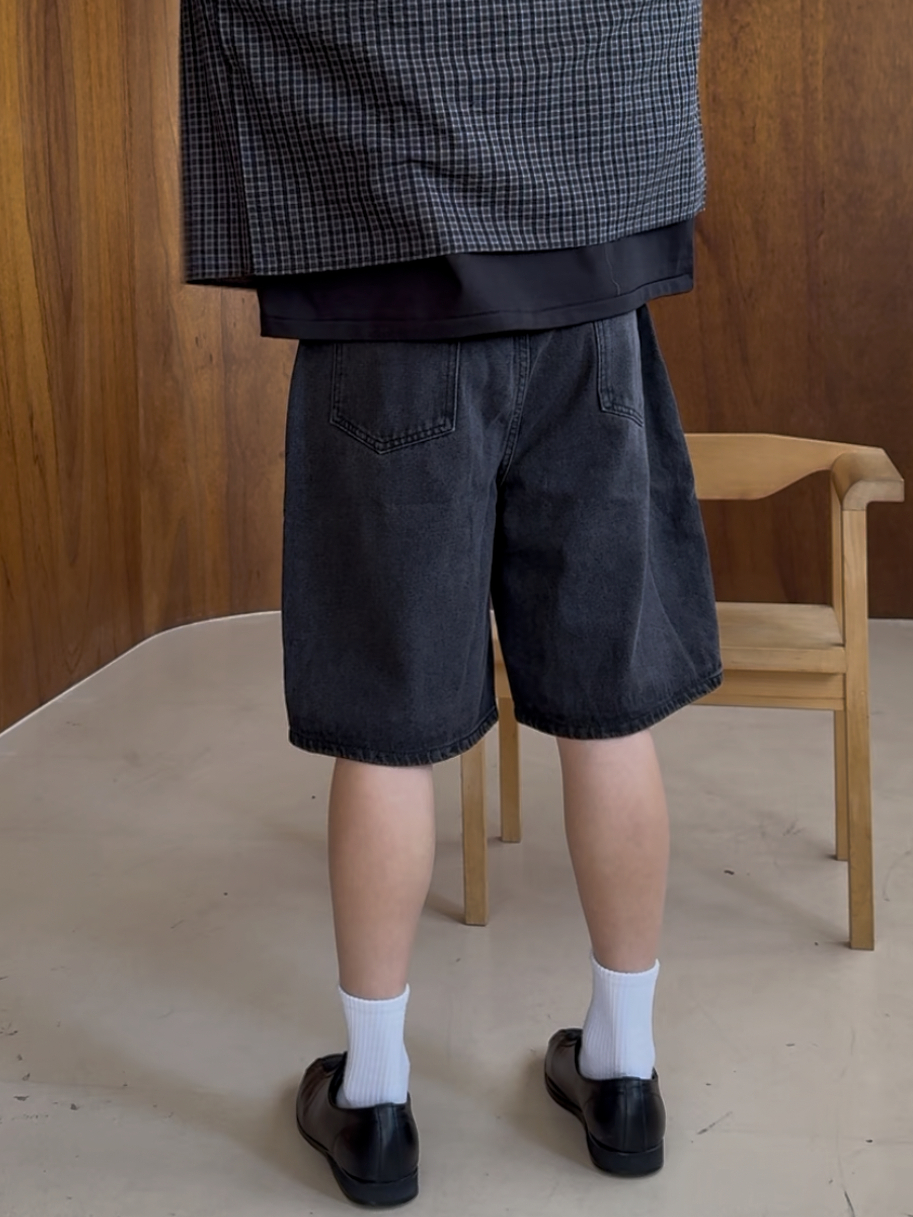 image_E5E6EFA1-5CE3-4538-9029-96C0D97BEECA_1774091646