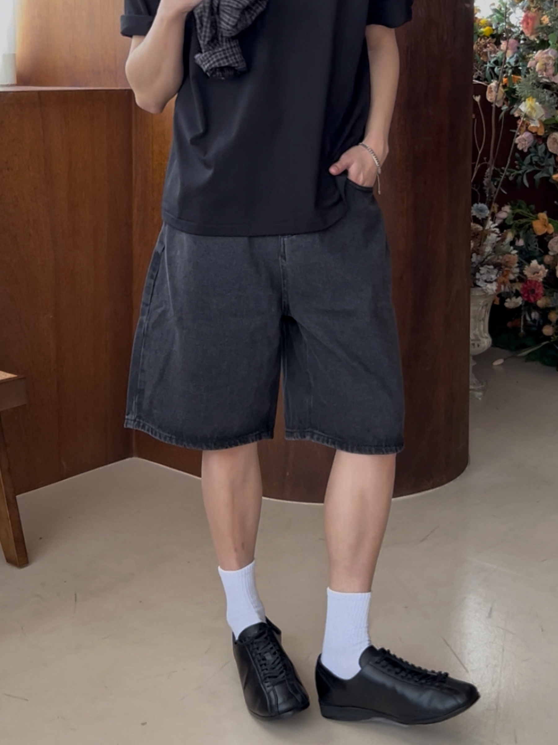 image_25BD1634-3524-4BD7-A8F9-0FE5E78AC5AF_1774091646