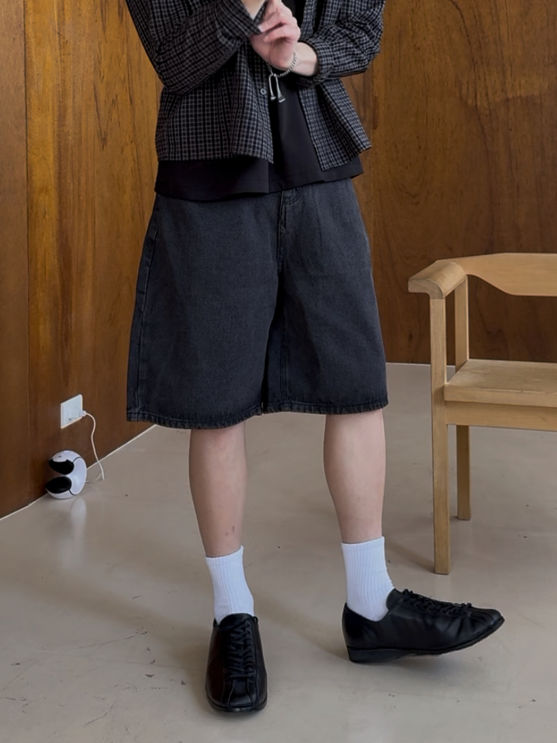 image_A474DC6D-25DC-4088-A6D2-08430249B4E8_1774091646