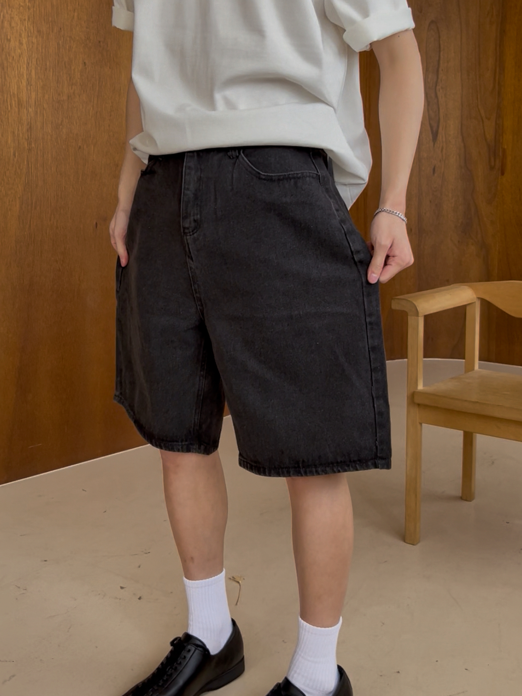 image_474E1648-4363-49A8-A4E0-44612F0AA7F0_1774091646