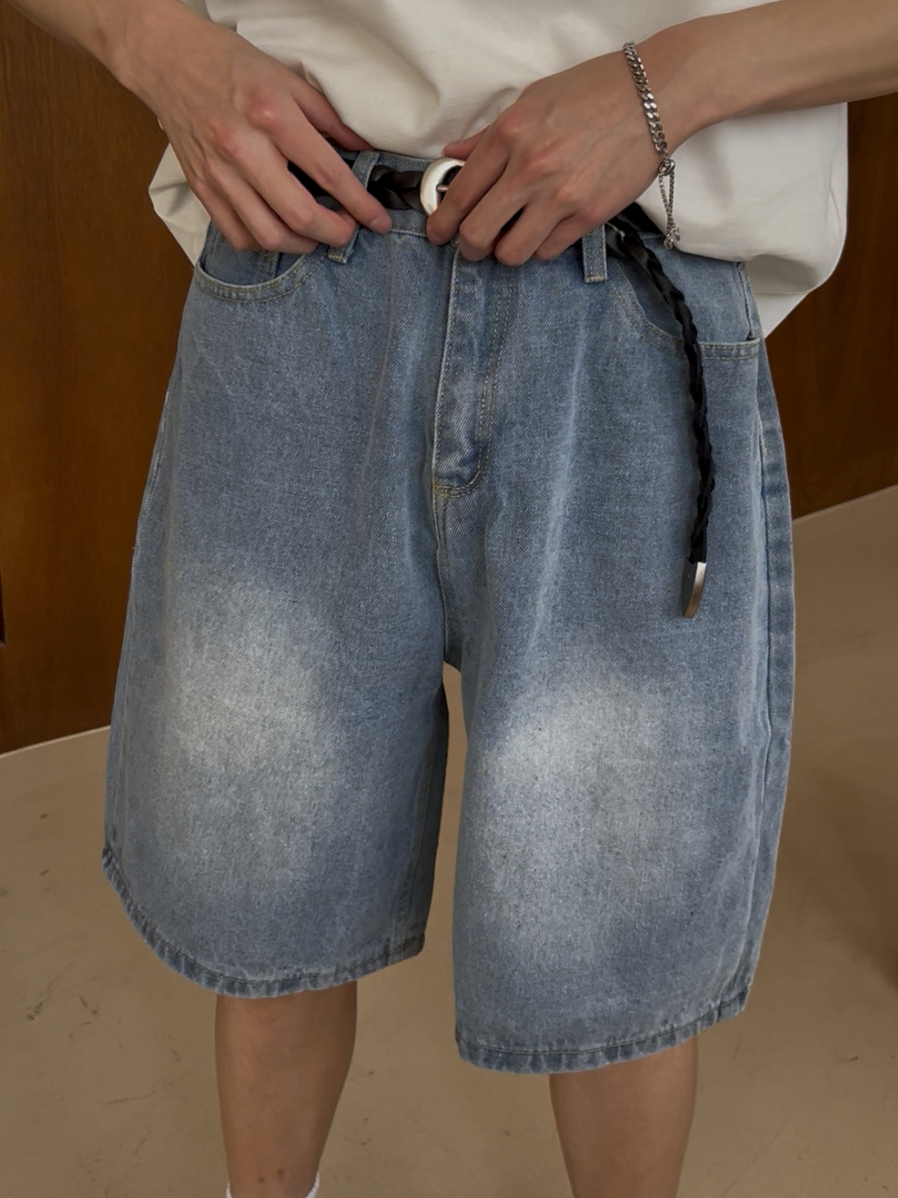 image_EA043CC5-7E58-462A-89EE-B31BF4AFD648_1774091647