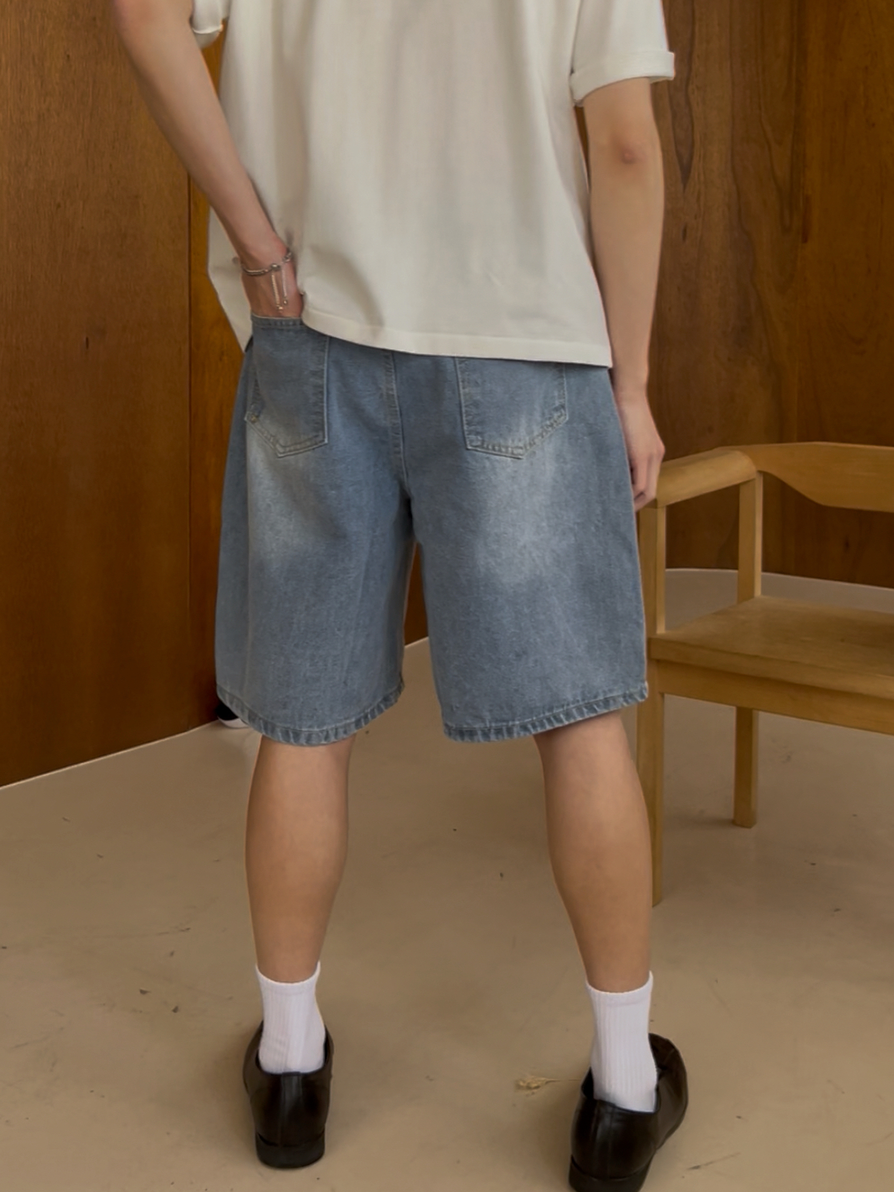 image_A3CD7625-B05F-4BBF-87CB-F1B54E535BBE_1774091647