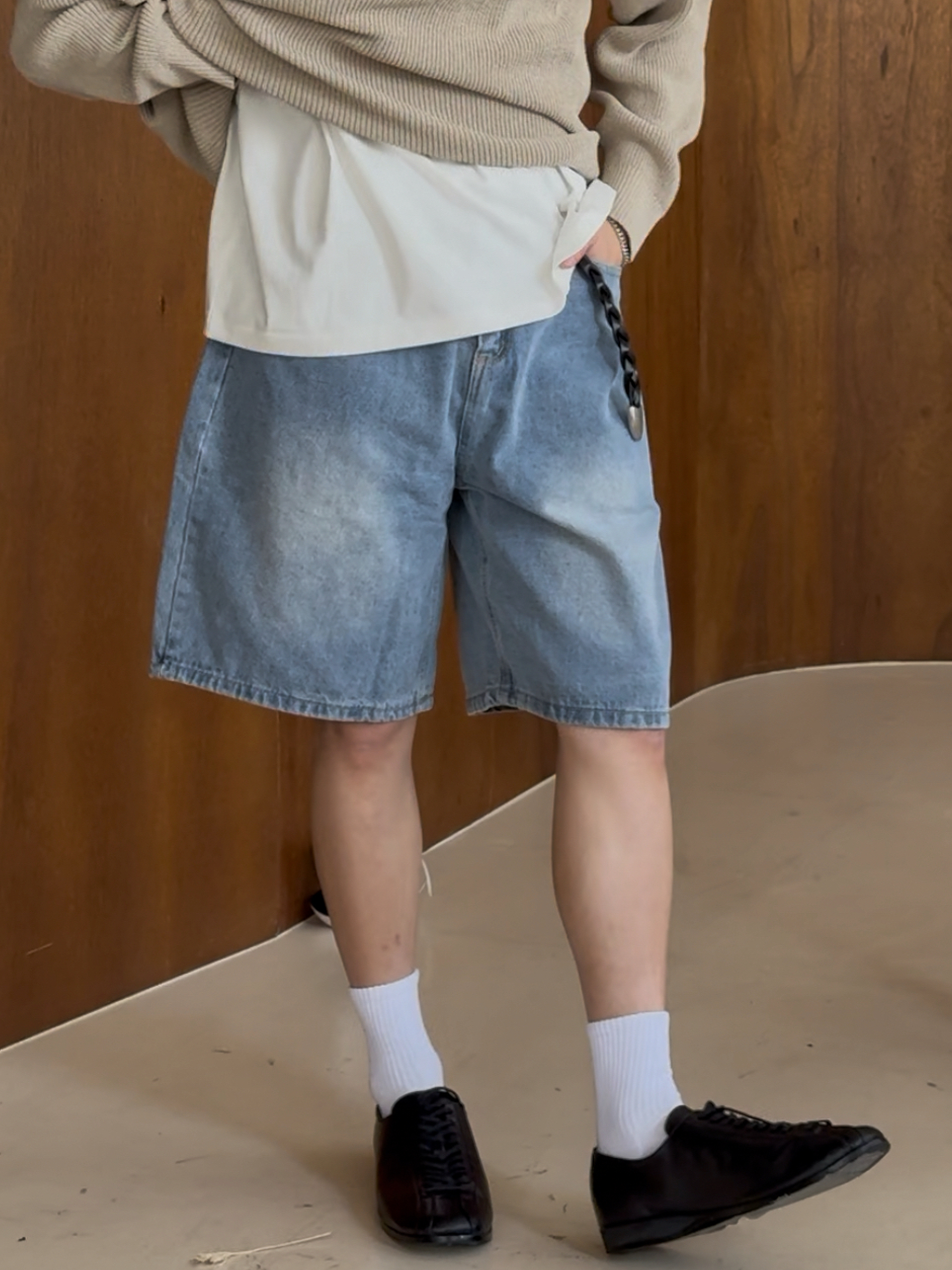 image_38E160CF-48B1-43E1-B28F-C12D0AAA449C_1774091647