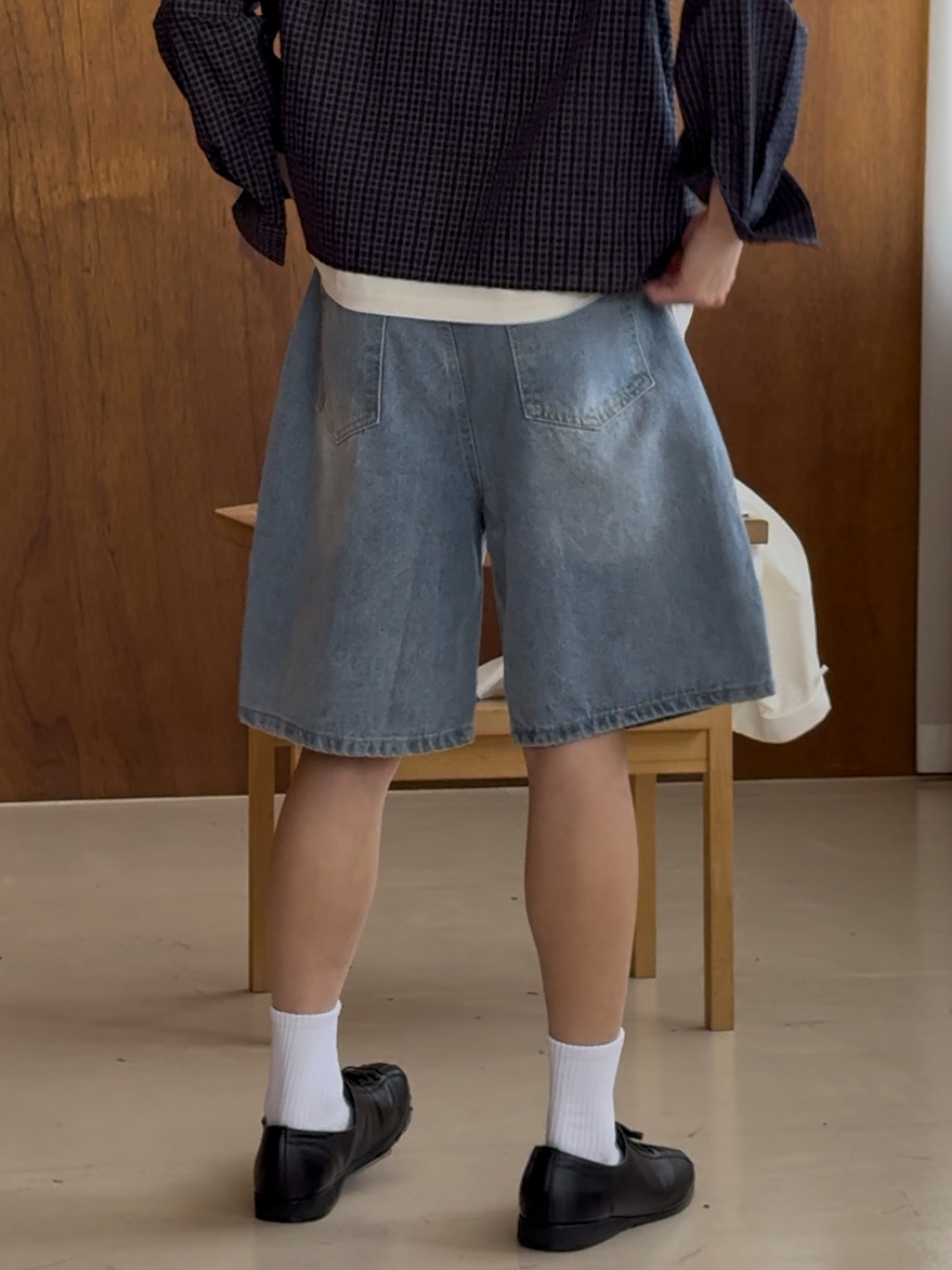 image_62B40A86-F449-4056-9382-4ABA09AB92E5_1774091647