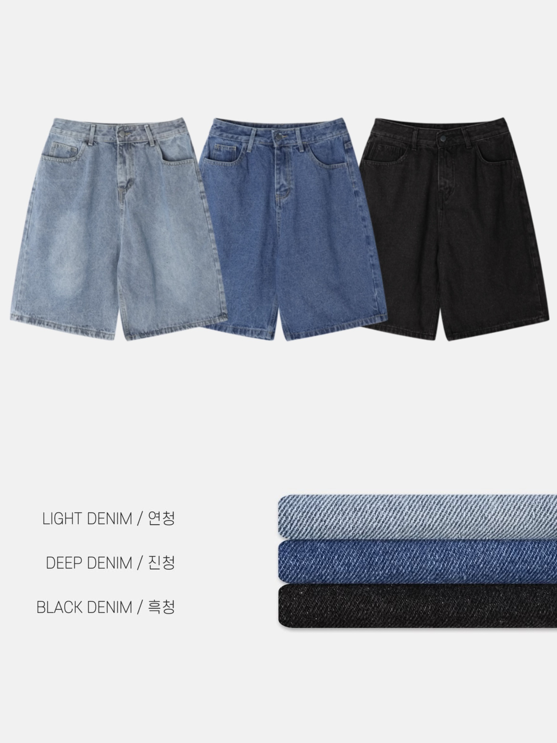 image_69E6F741-36E6-4DAA-B541-60AA2FCEC731_1774091647