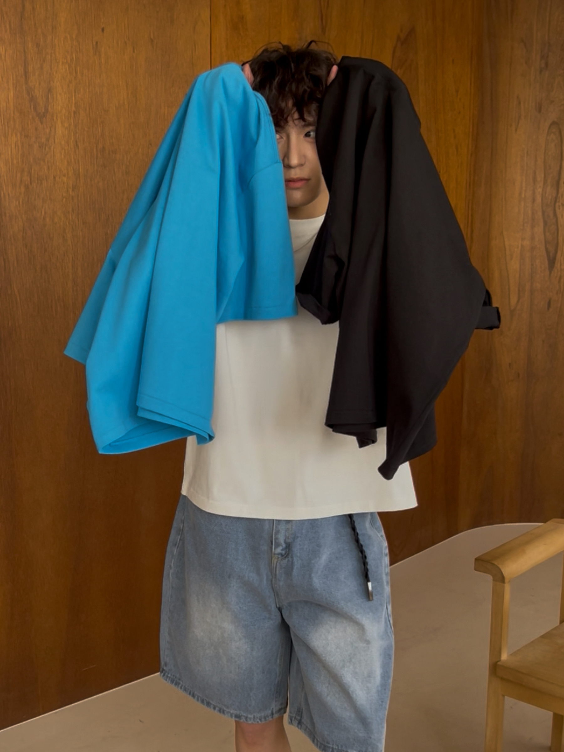 image_EC2FA1EF-FAEB-4D8F-A8E8-CA4DF6708ACD_1774092720