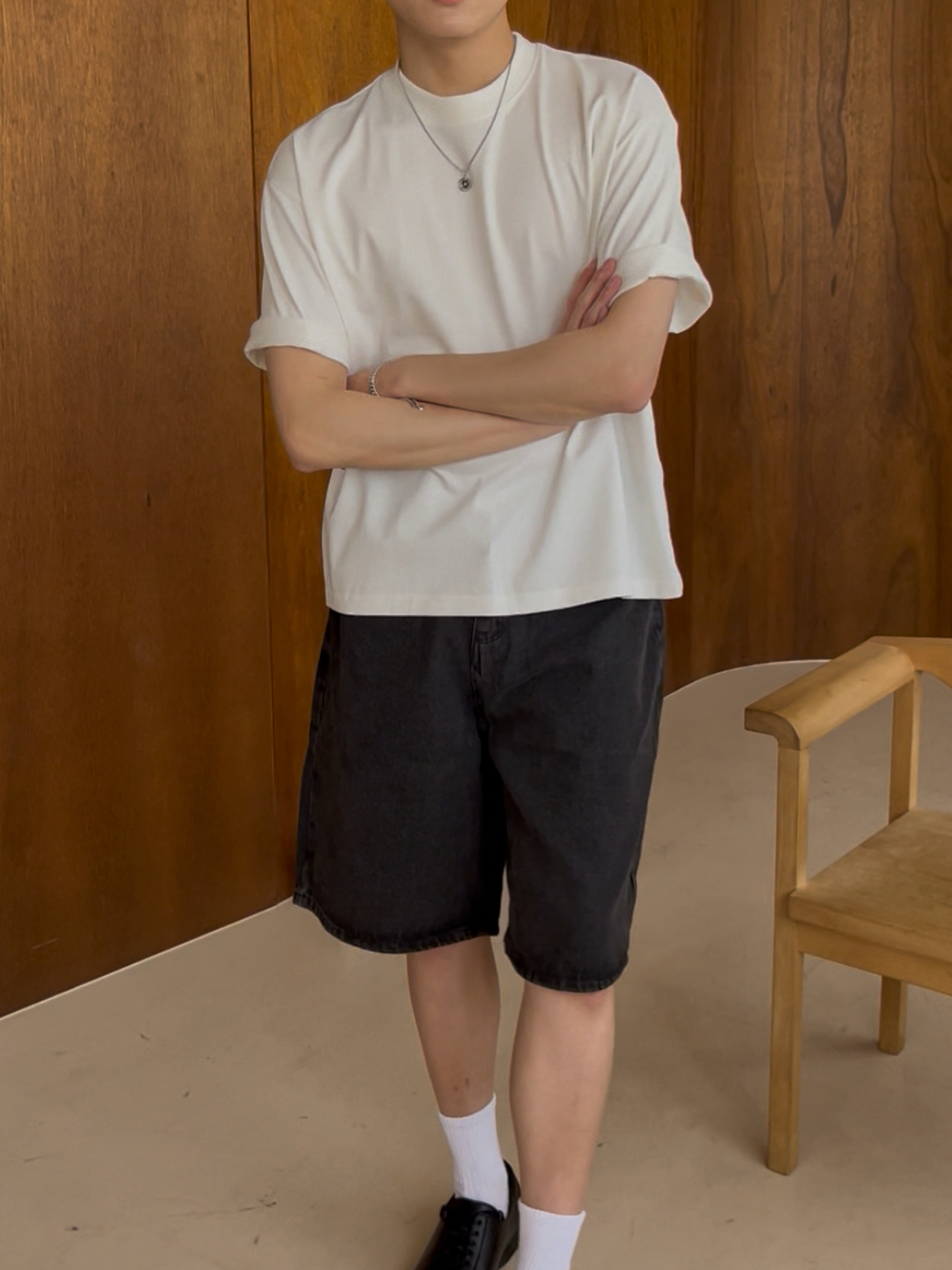 image_92E0E439-239C-4BE4-83F2-A99D525D2355_1774092720