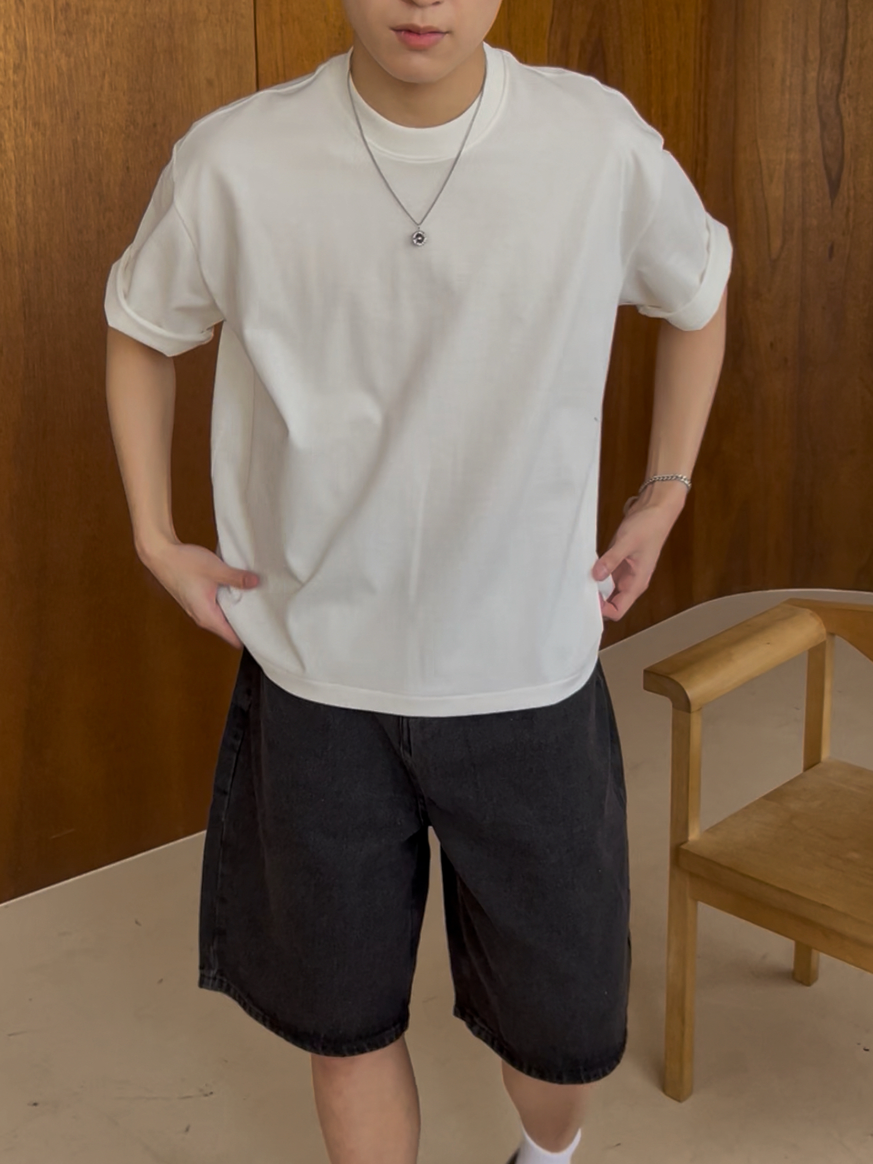 image_5BB1E65E-FC16-4510-B3FD-6690263460E6_1774092720