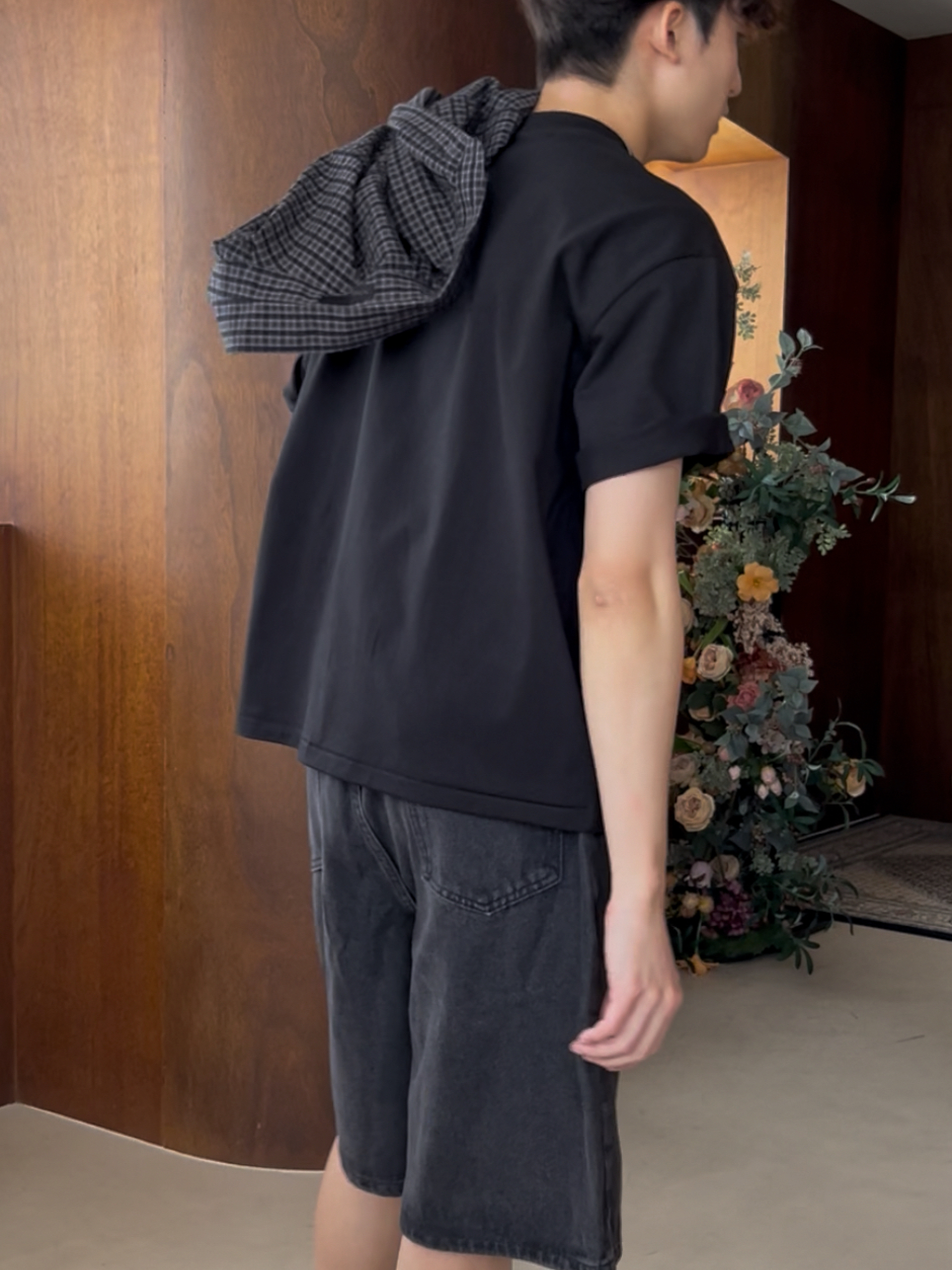 image_824DB25C-1111-4E09-B5BE-7EA1B8034977_1774092721