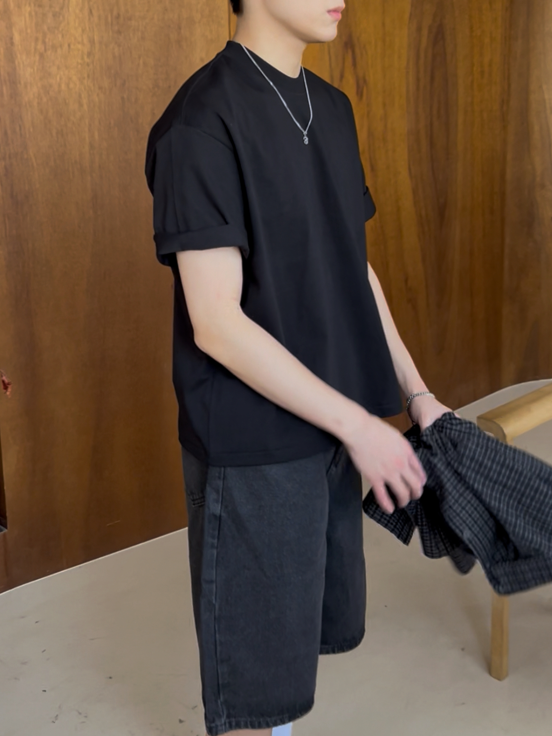 image_767DE828-4974-4240-A24E-93A206911CBC_1774092721