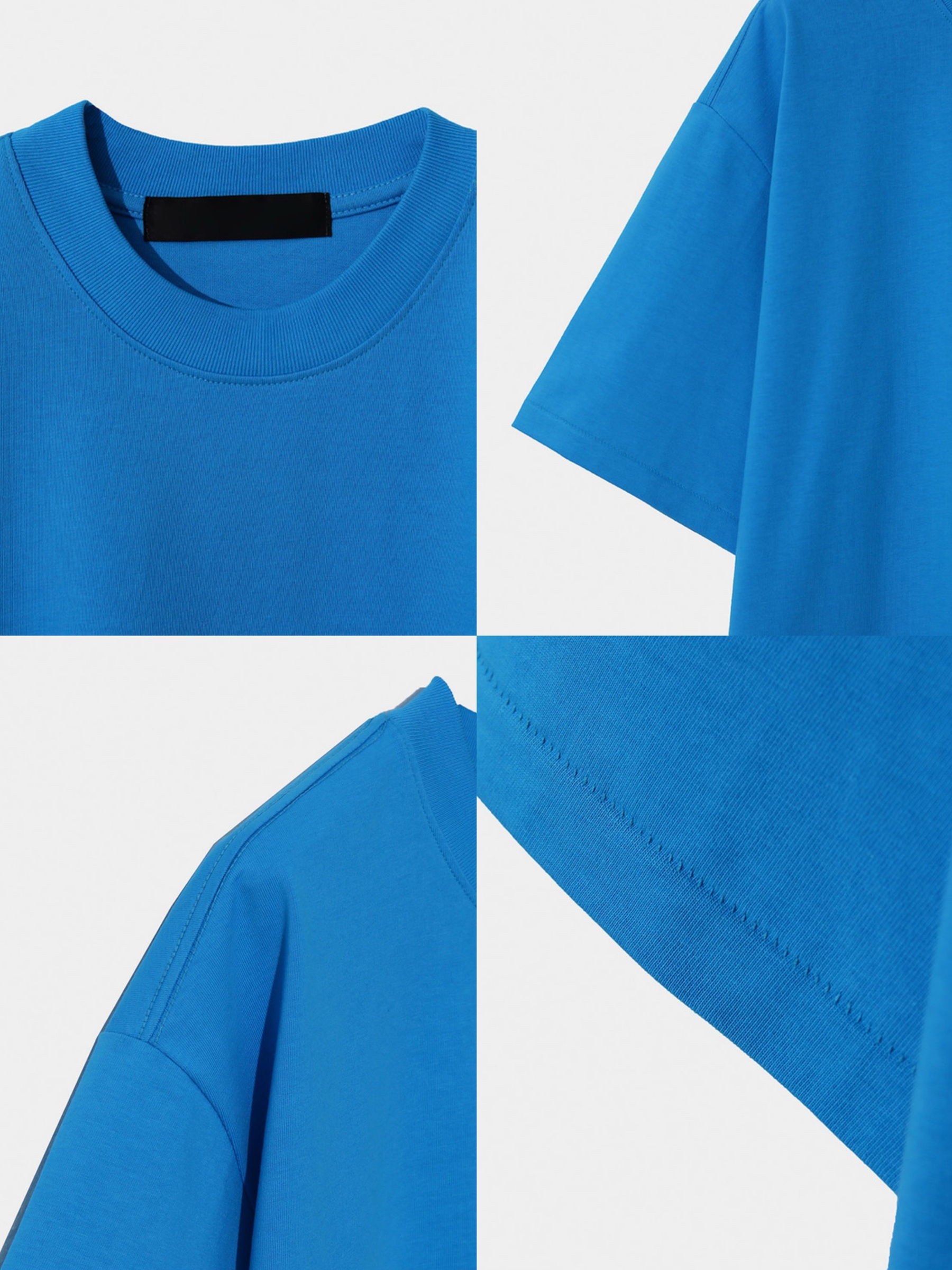 image_422D73BE-20D2-4473-92B9-ED41F95A9048_1774092721