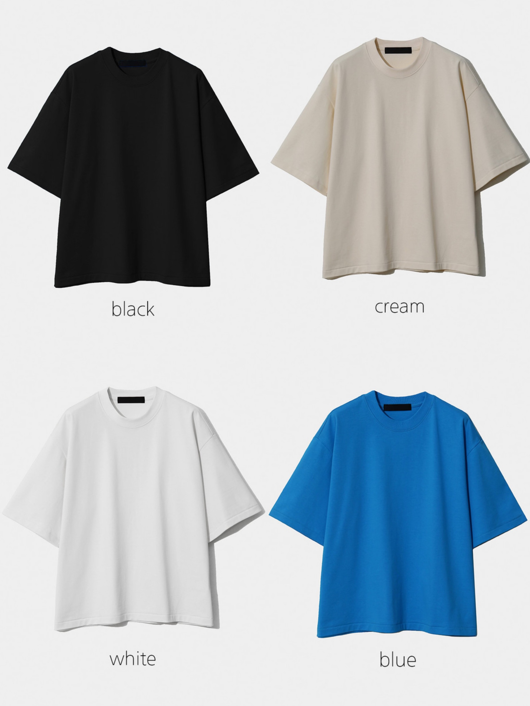 image_90BAD9D8-1F8B-4173-9BE7-2EB29E774A61_1774092721