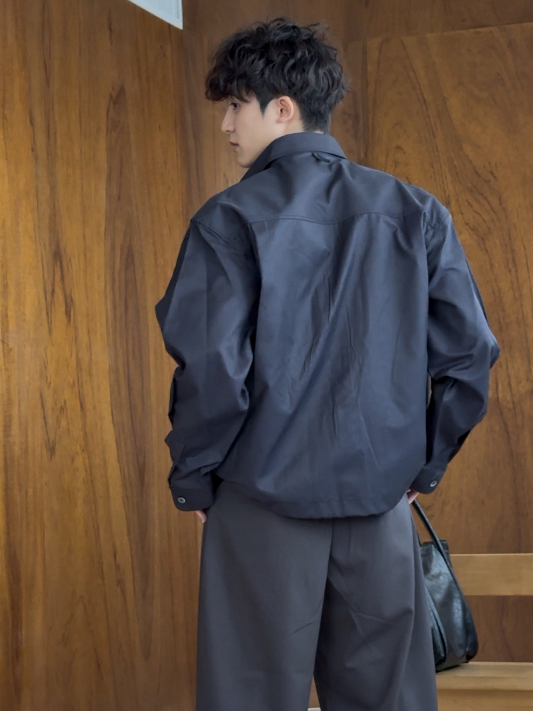 image_EF1CDA15-A504-4E37-B3EE-7C7792920DF6_1774102968