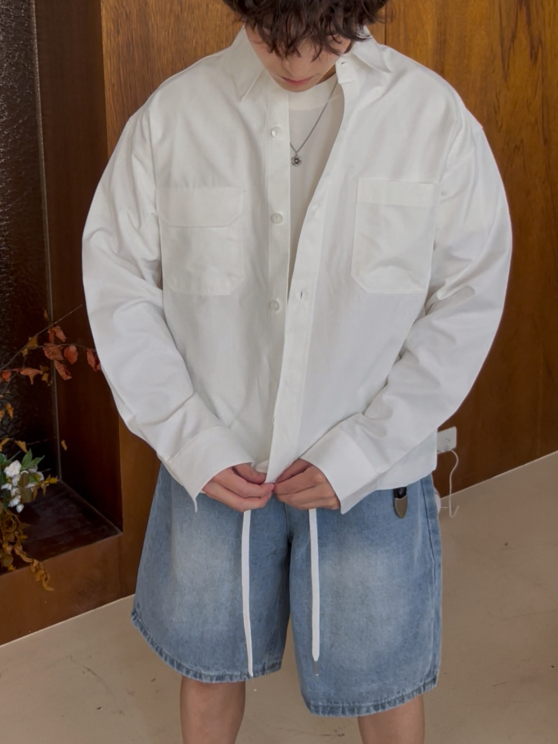 image_A79DBBC9-9E66-4AA1-8894-B9C2432C0112_1774102968