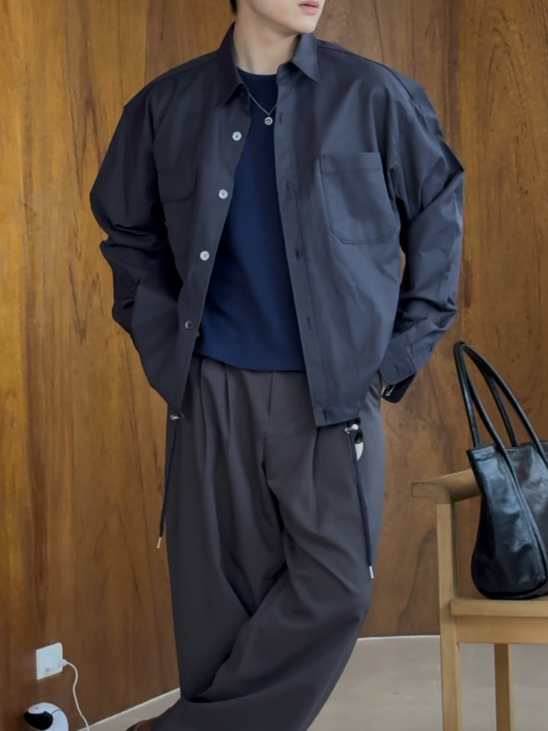 image_360465AF-E1C4-4AEB-BAFF-4593DE0AC1A4_1774102968