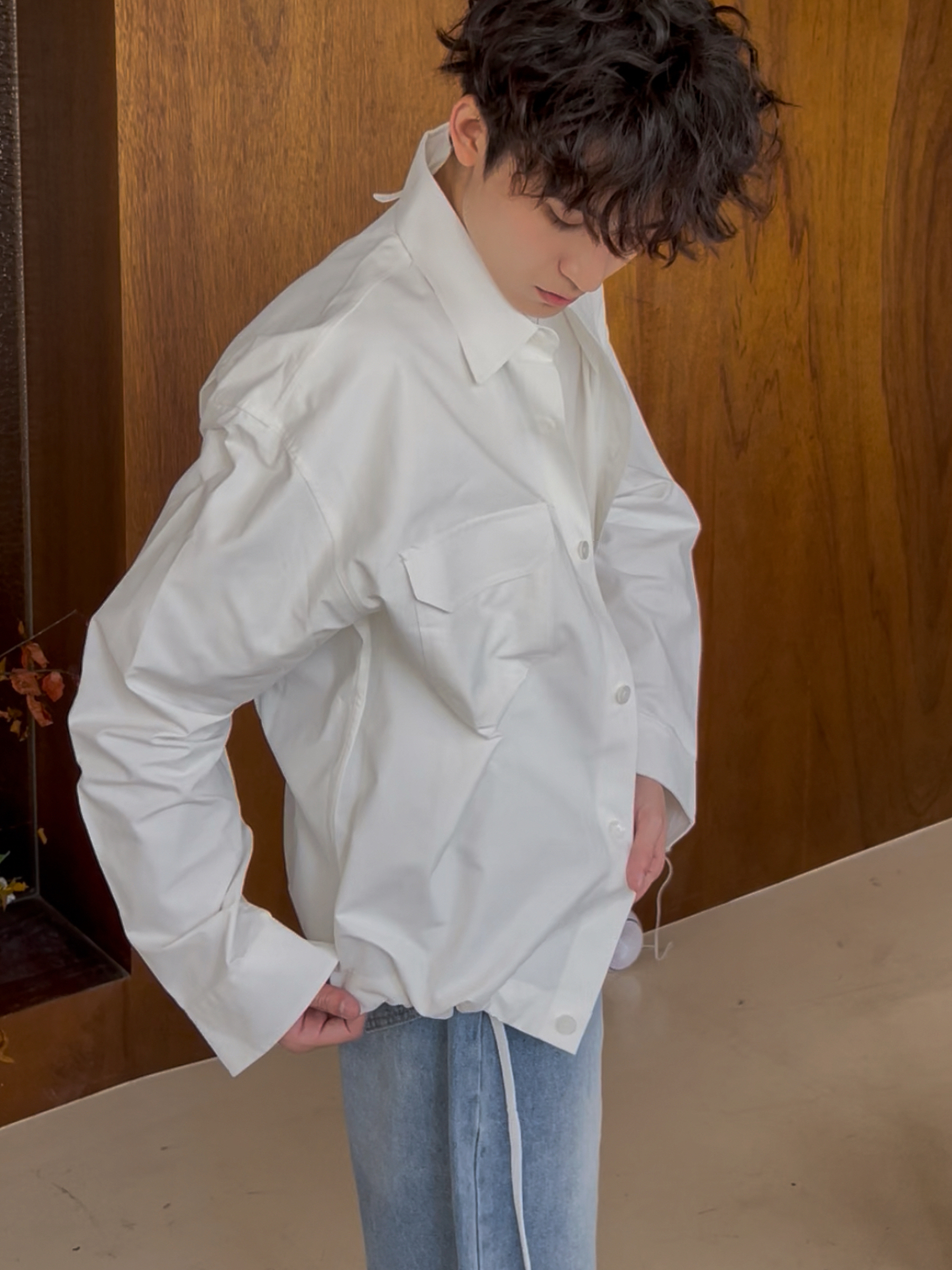 image_C8839255-2DD6-471D-A5FD-1D9791CFF24D_1774102968