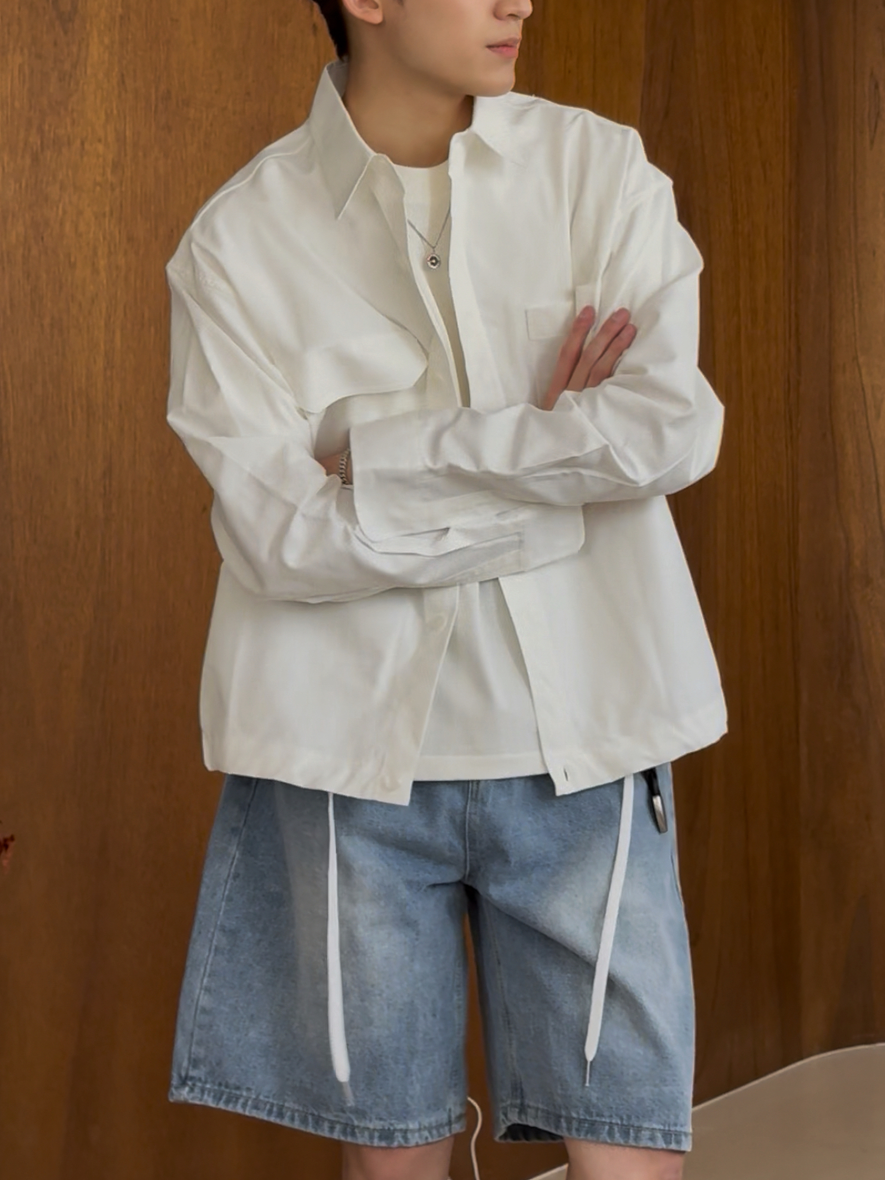 image_E4177ECA-01BA-4D2D-A9D0-E6AB53B1BBD3_1774102968