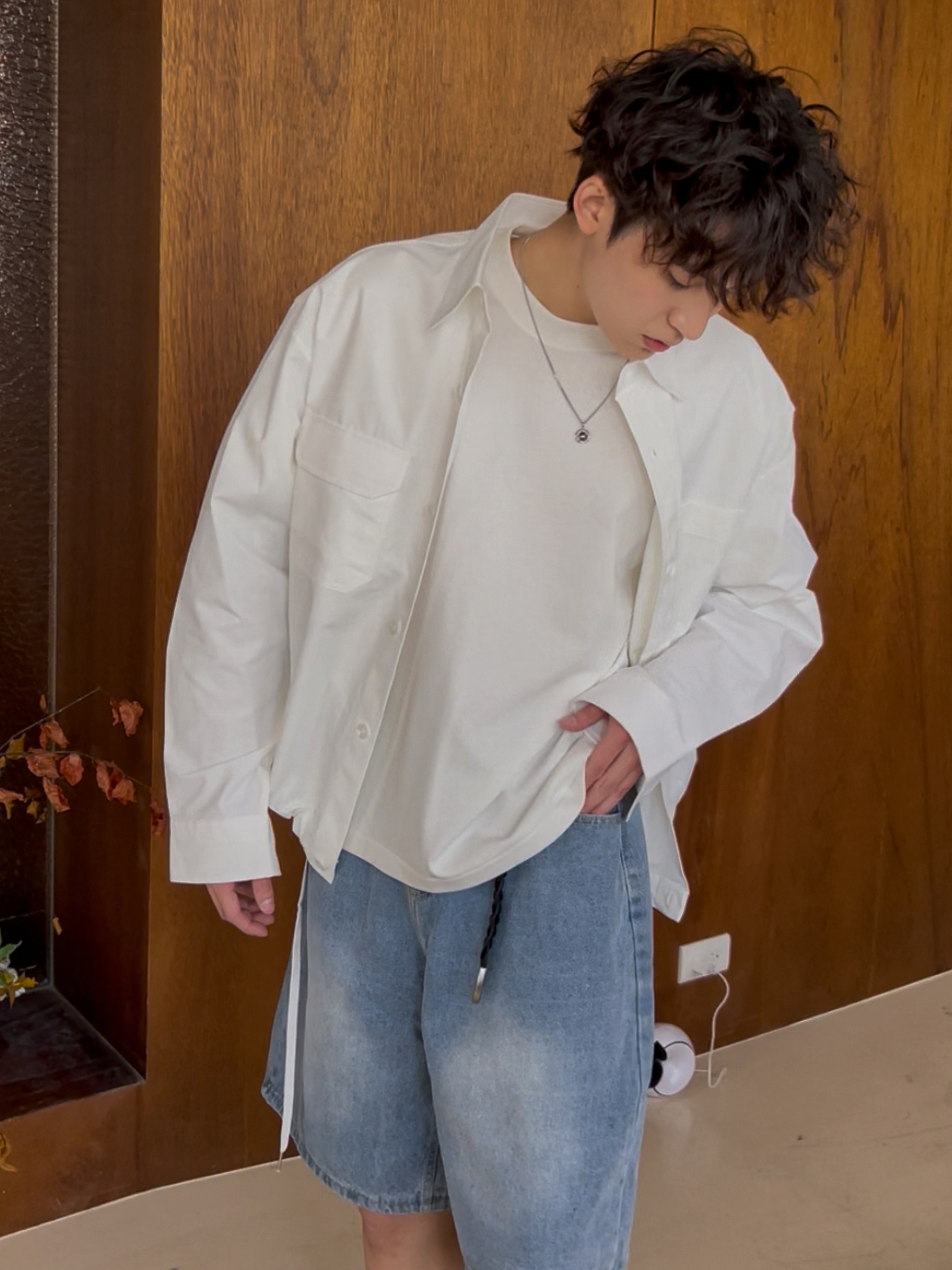 image_A0872ECB-D161-4865-BFD8-14BD0E5ED133_1774102968